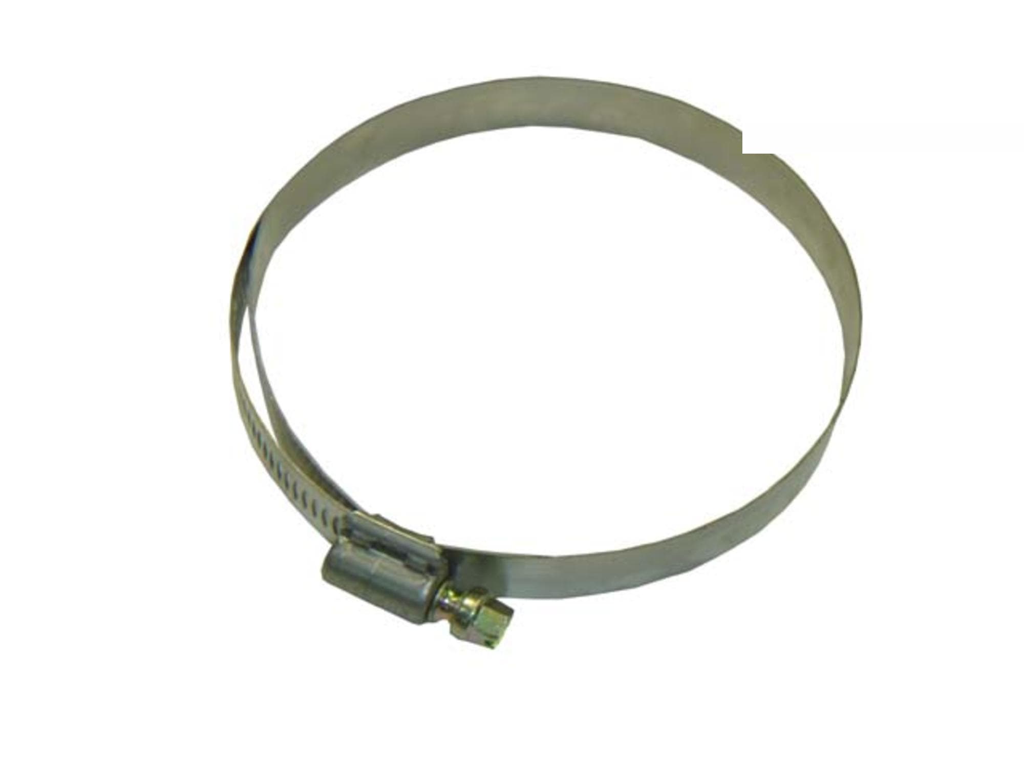 ABRACADEIRA S/FIM 95/114X14MM TODOS - 1466083