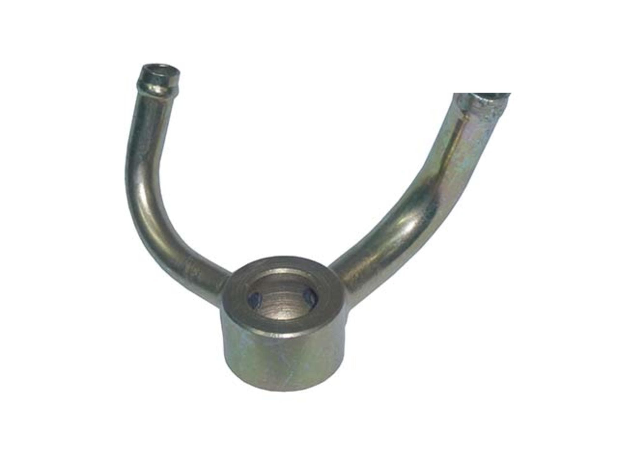 TUBO REFRIGERACAO COMPRESSOR - 3762008352