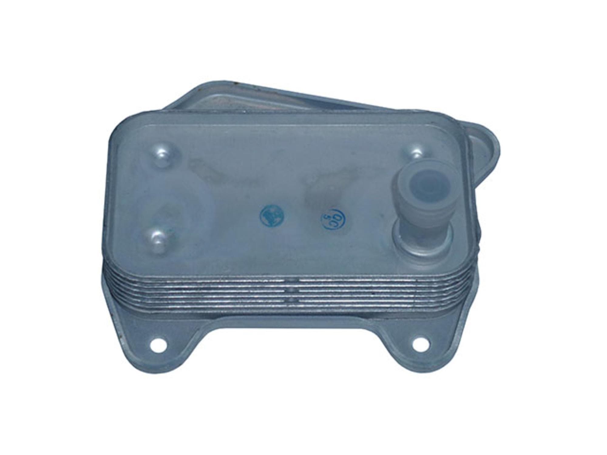 RADIADOR OLEO SPRINTER CDI - 6461880301