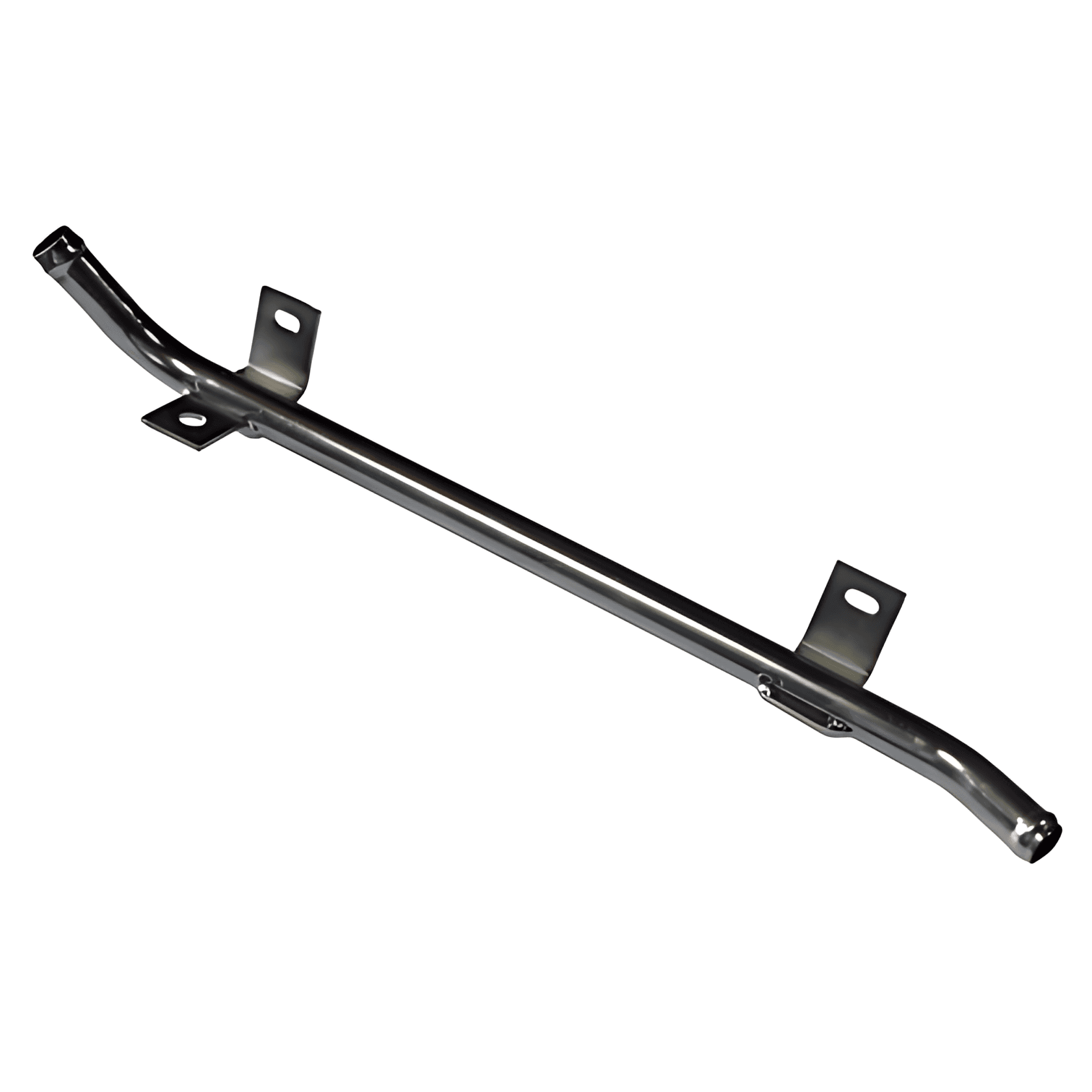 TUBO ASPIRACAO COMPRESSOR AR - 2R0607312G