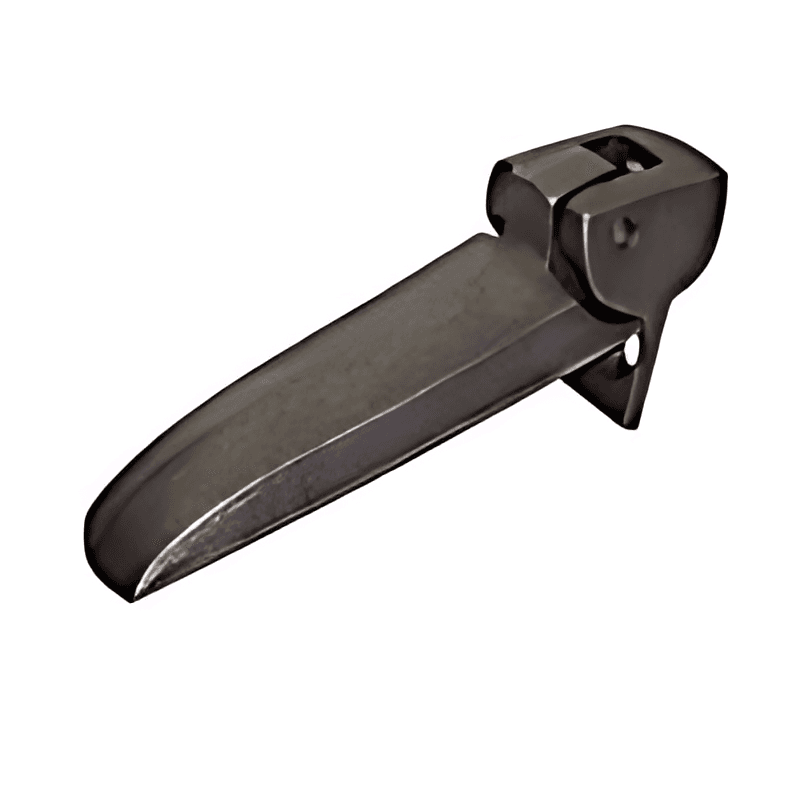 DOBRADICA CAPO LE - 3448800028