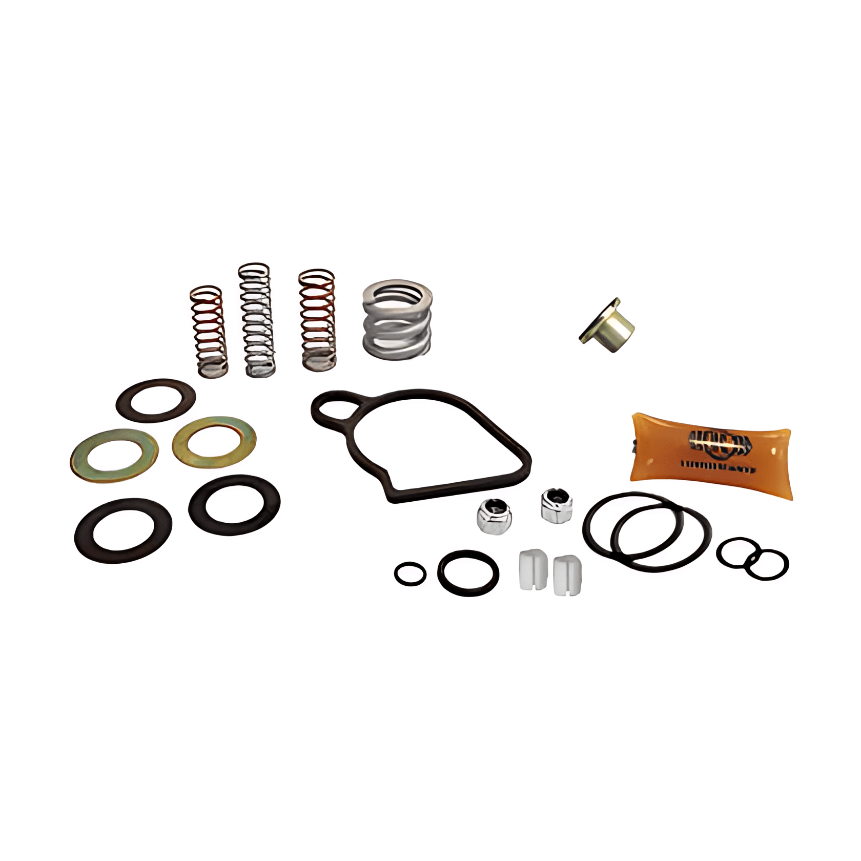 REPARO FREIO MAO MODERNO - 0004306306