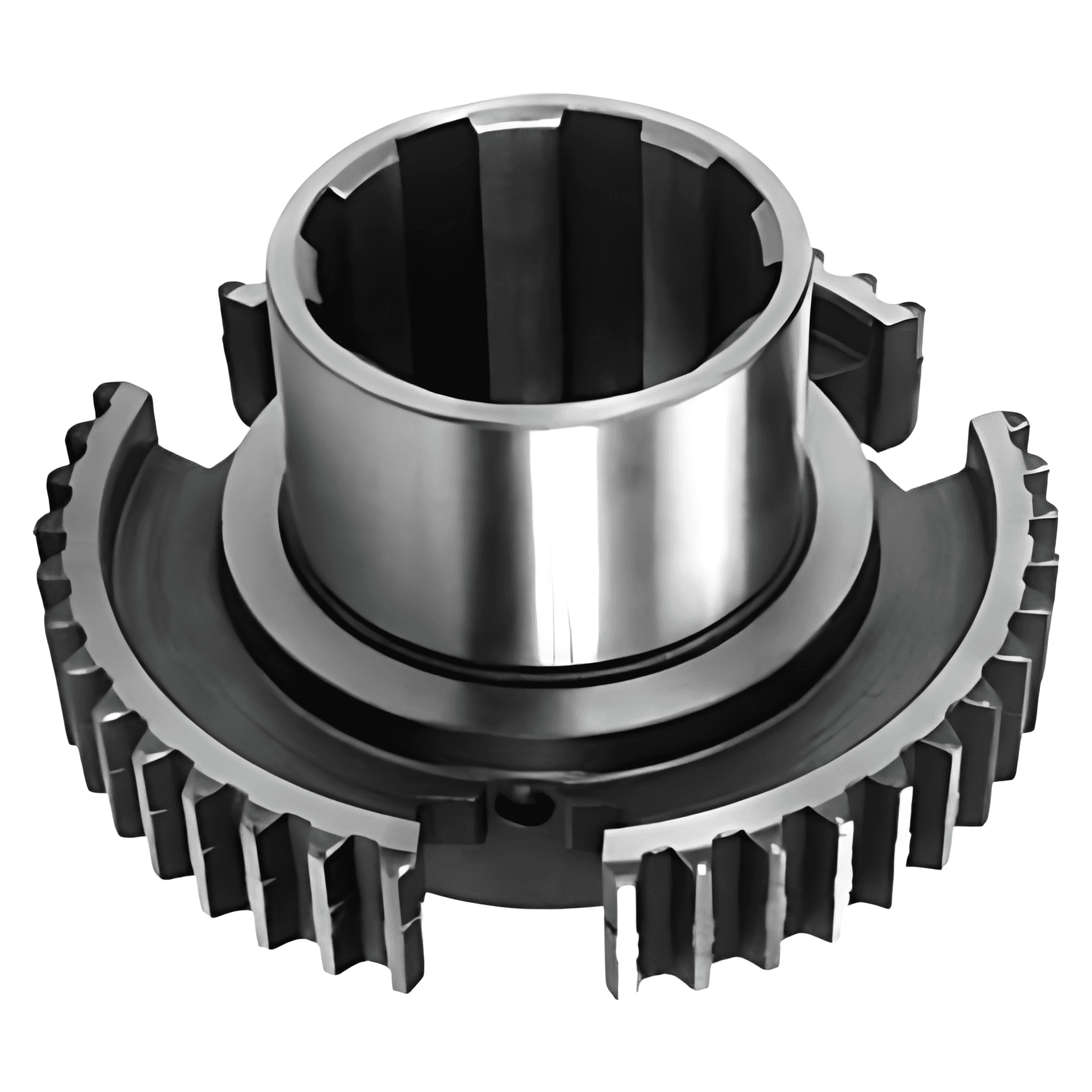 NUCLEO SINCRONIZADOR 2A/3A - 3222620435