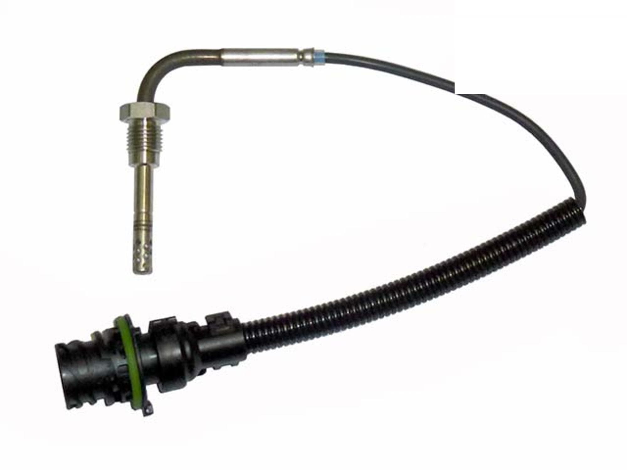 SENSOR TEMP.CATALIZADOR (MAIOR)490MM ORIGINAL AXOR TODOS/ATEGO - 61530728