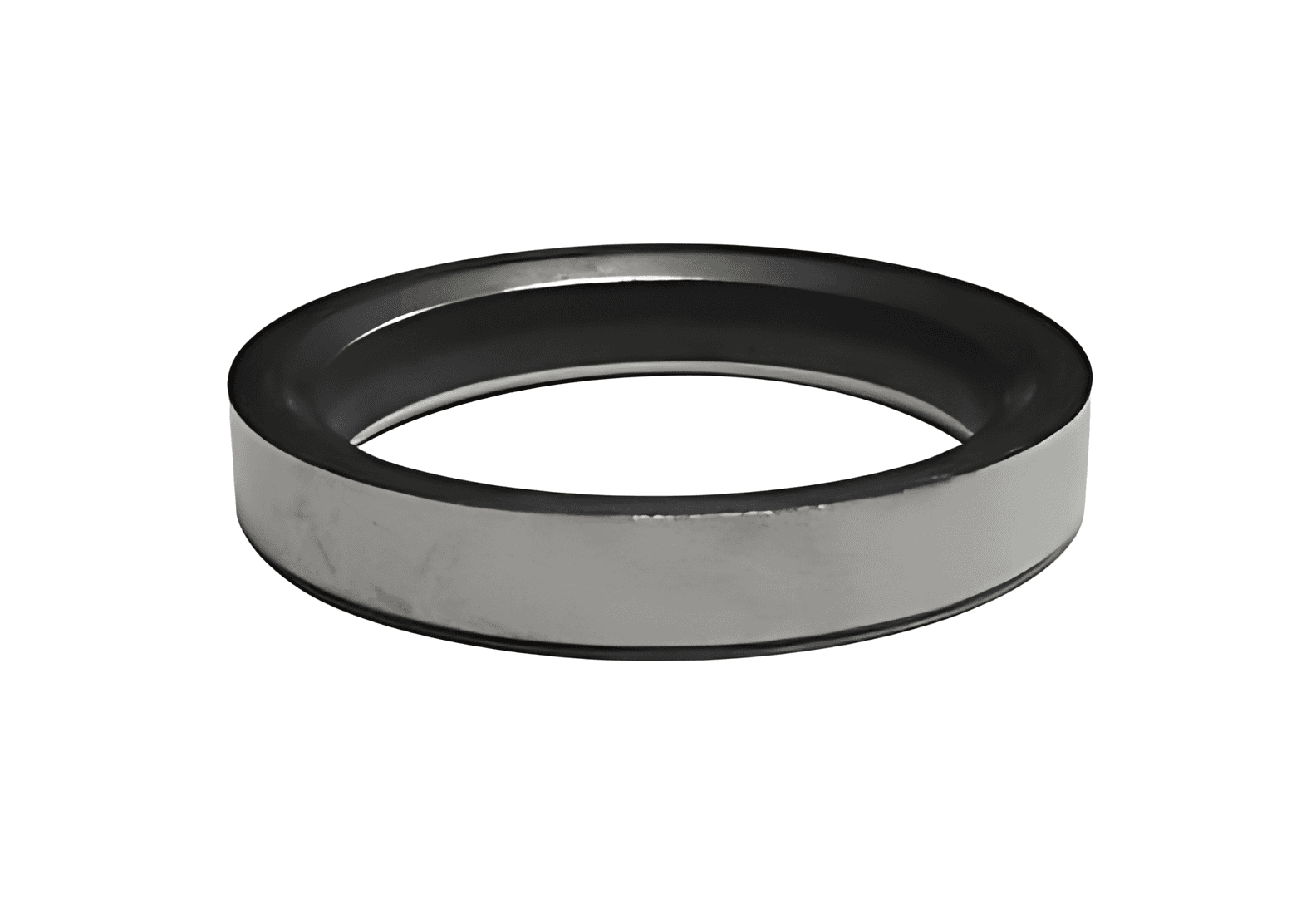 SEDE VALVULA ADMISSAO STD - 99456802