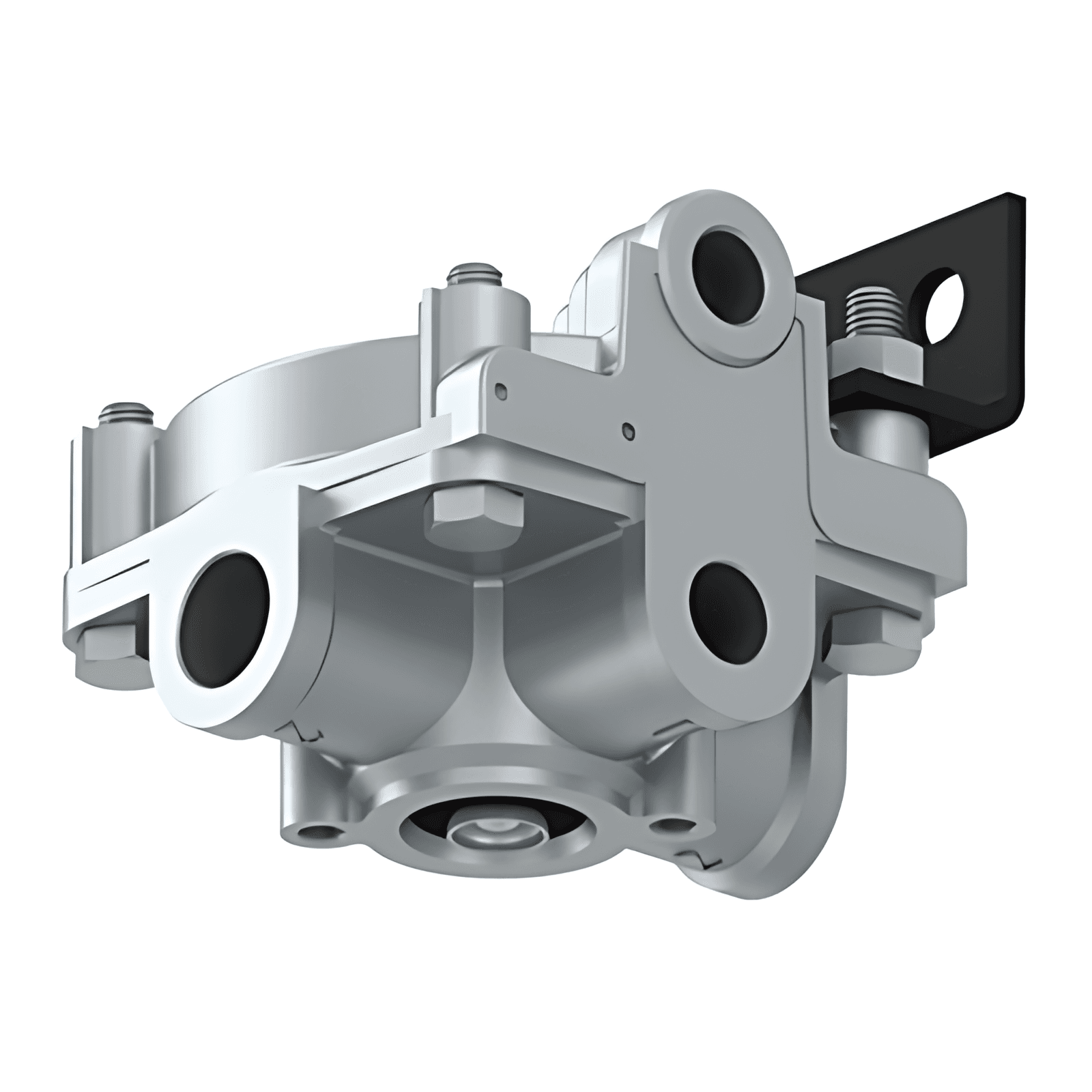 VALVULA RELE - 2RG607408A