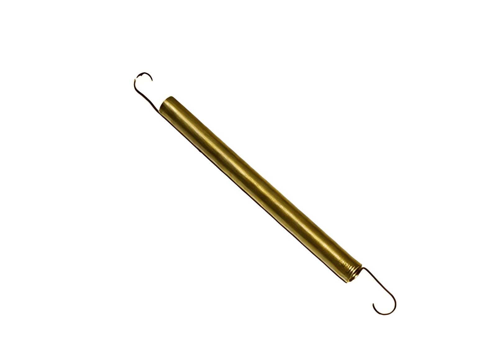 MOLA ACELERADOR - 2RK130525