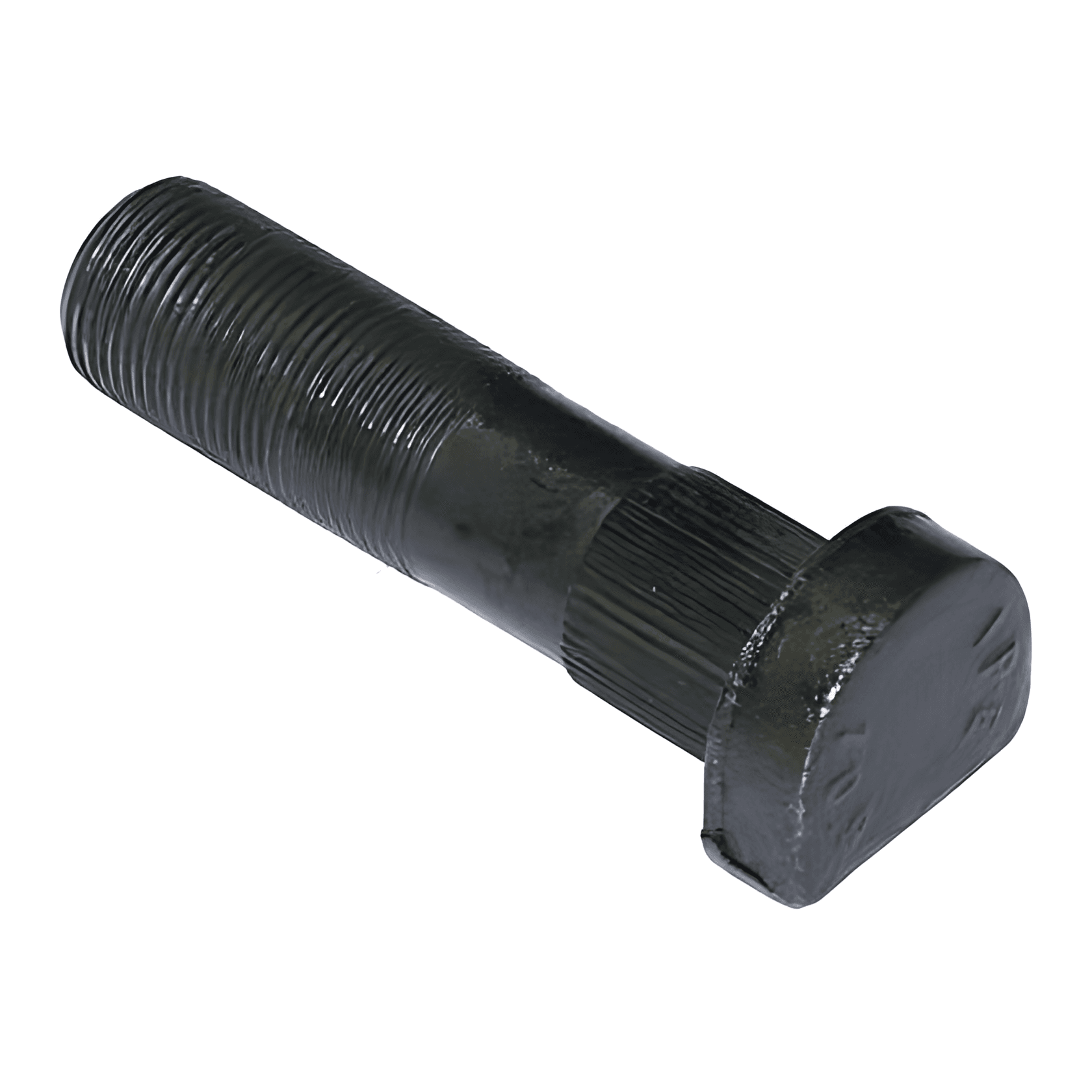 PARAFUSO RODA DISCO RANDON M22 X 1.5 X 82  10.9 - 210001245
