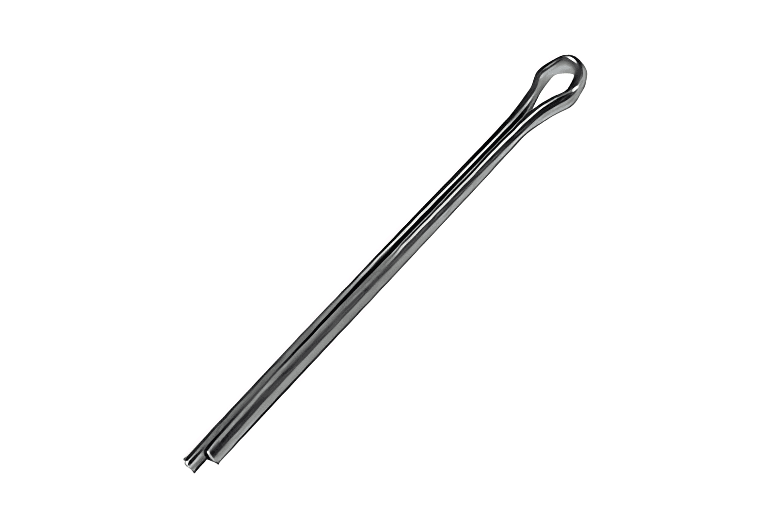CONTRAPINO BRACO CURVO 16T  1-4 X 2 3-4 - 2S0407261