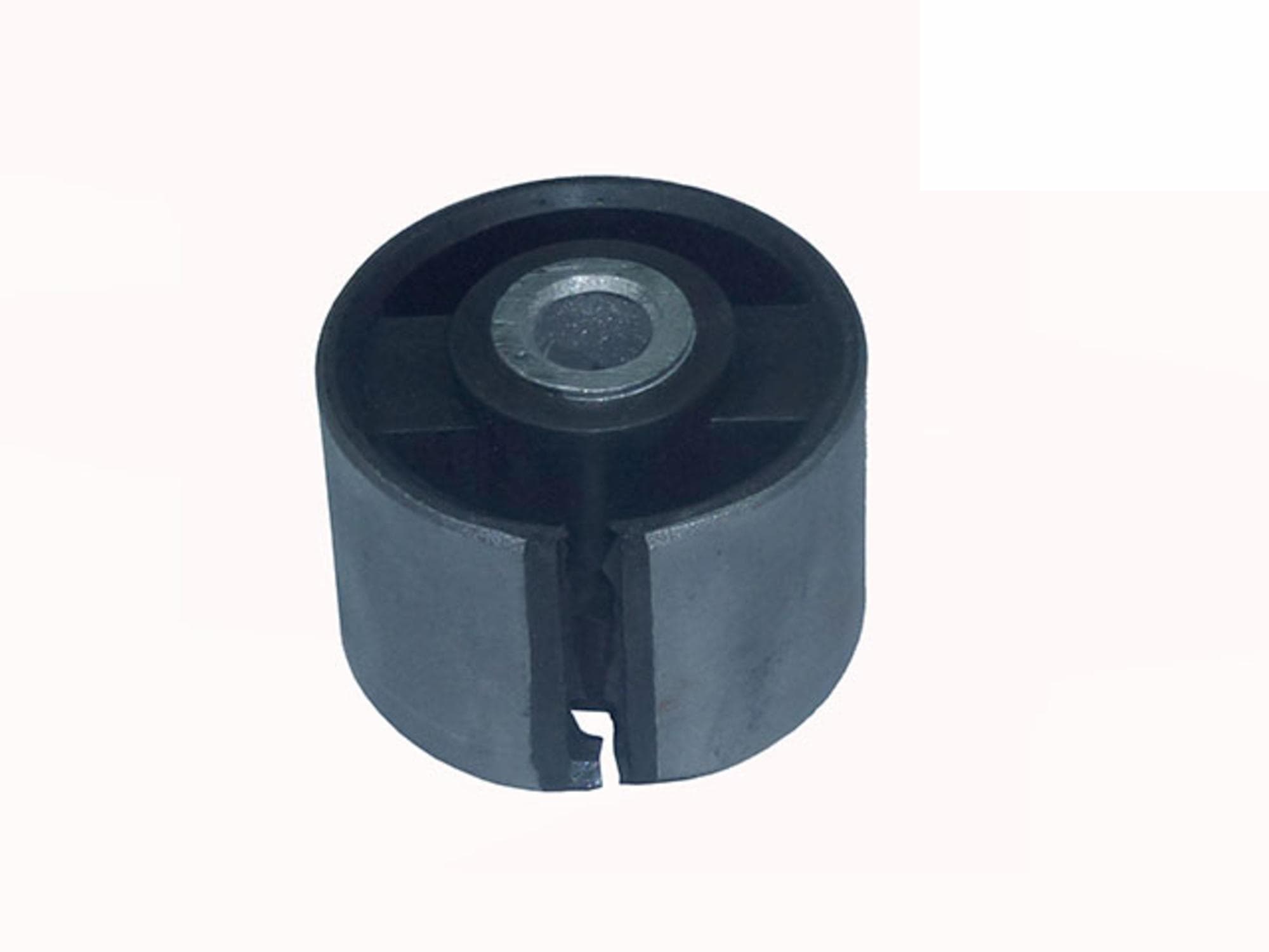 COXIM CABINE BRACO FIXACAO TRASEIRO - 9603172112