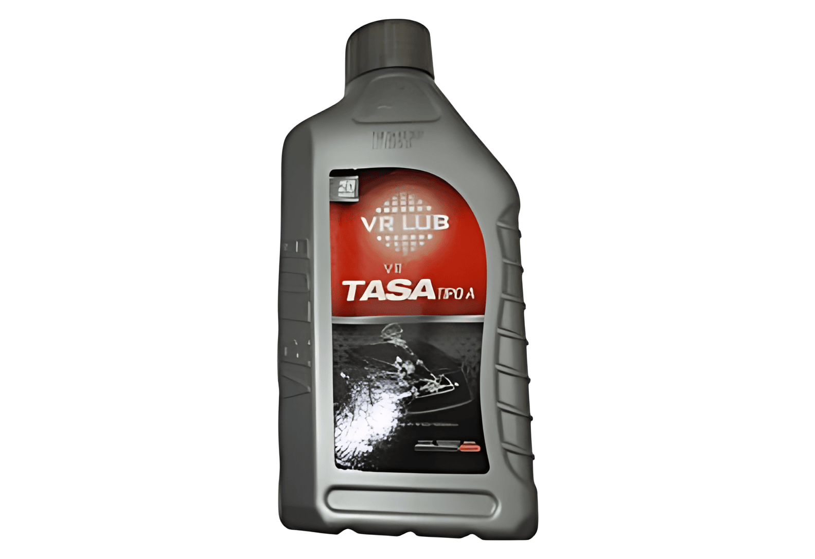 OLEO DIRECAO HIDRAULICA 10W TASA TIPO A (20 L) - 24VA31023