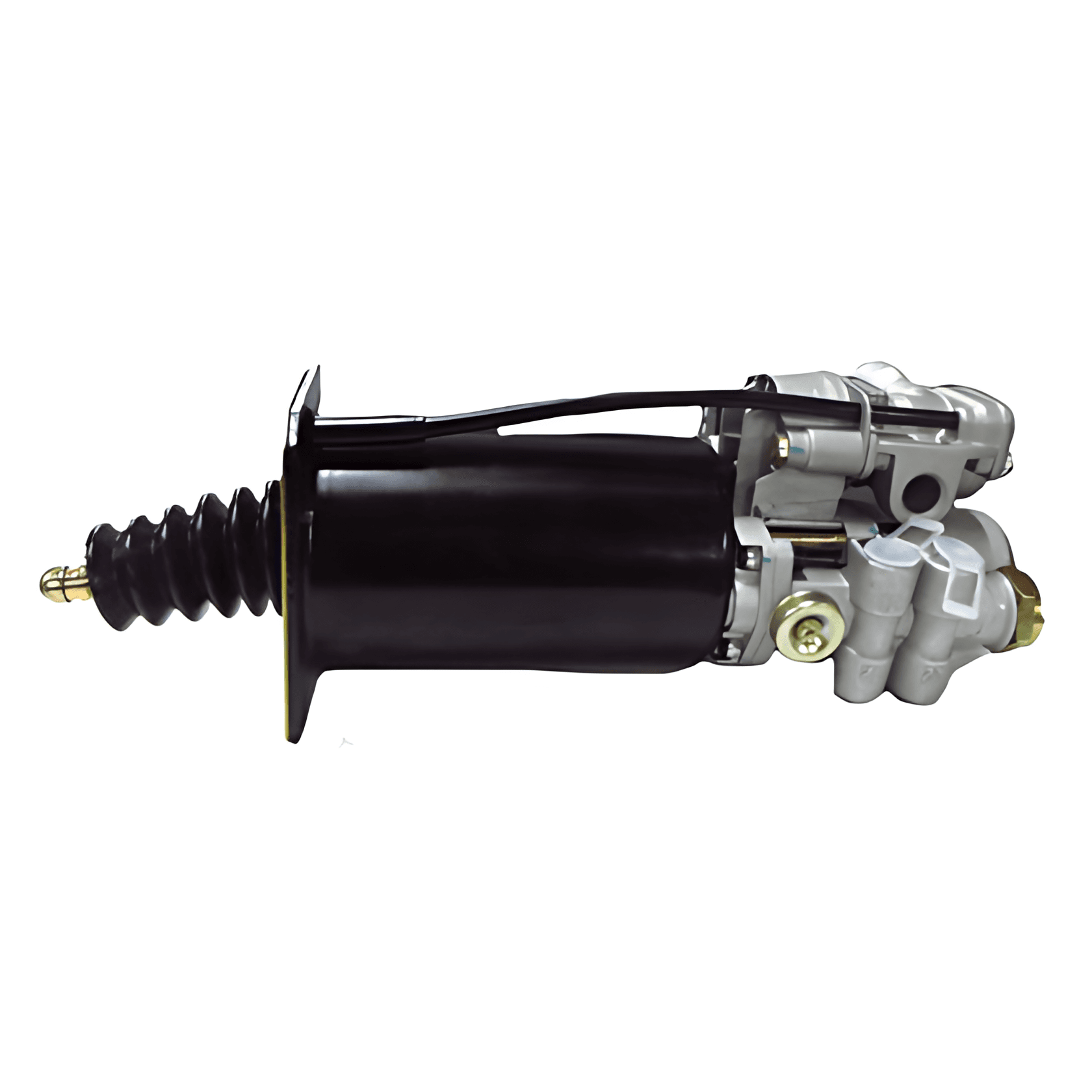 SERVO EMBREAGEM 17230OD/17260OD/15210D/17280OT/9-10-160 - 2Z0721257A