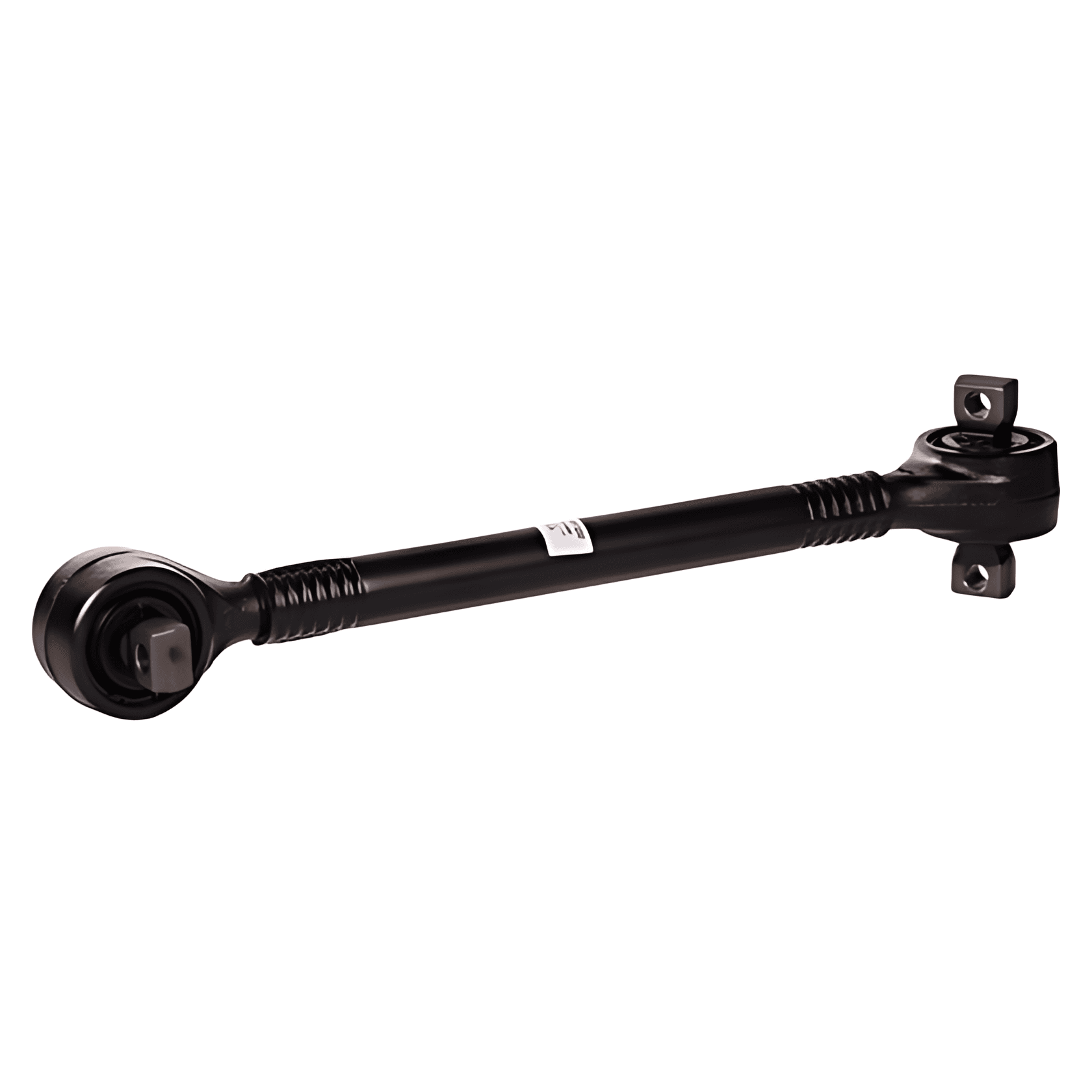 BARRA REACAO 700MM - 6343500906