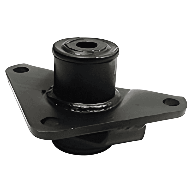 SUP.MOLA DT PARTE TR.C/BUCHA FURO 18MM E - 9583200270