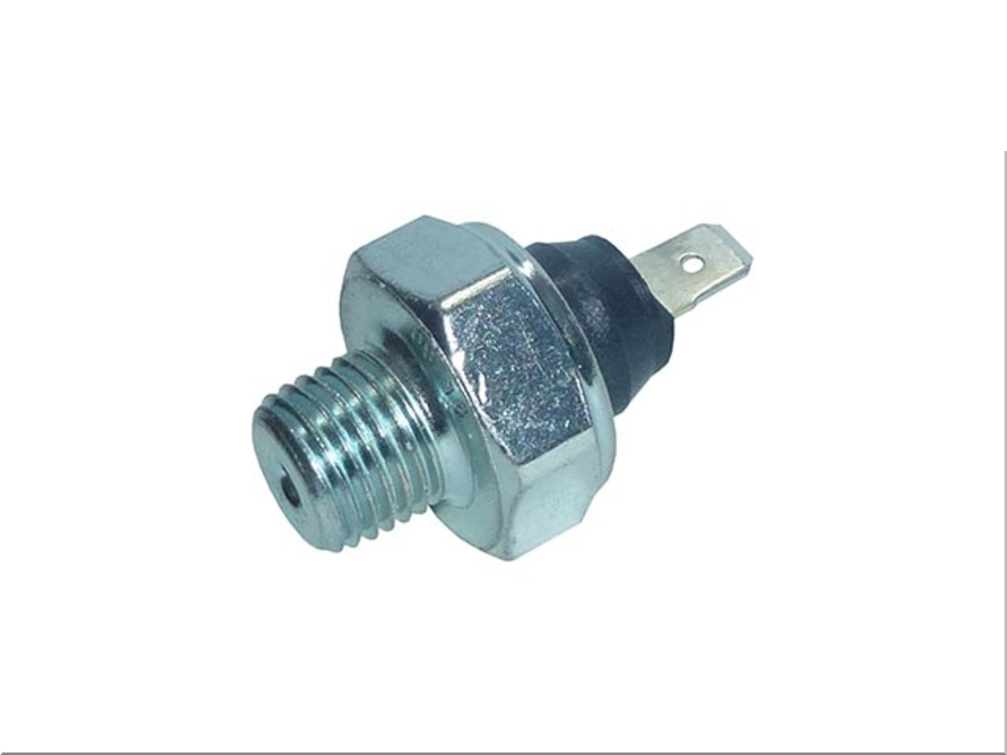 INTERRUPTOR ALARME DE FREIO - T00945517