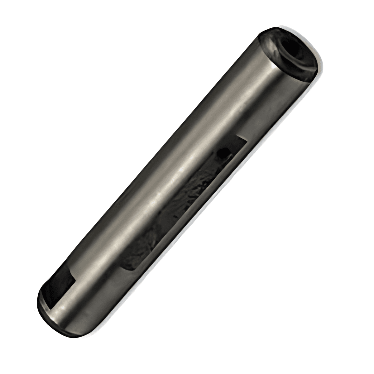 PINO MOLA DIANTEIRO TEMPERADO 25X134MM - 3523220530