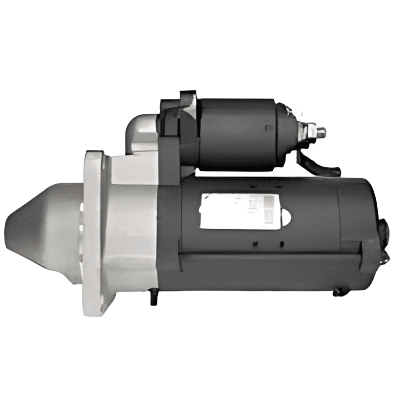 MOTOR ARRANQUE 24V - 500325137