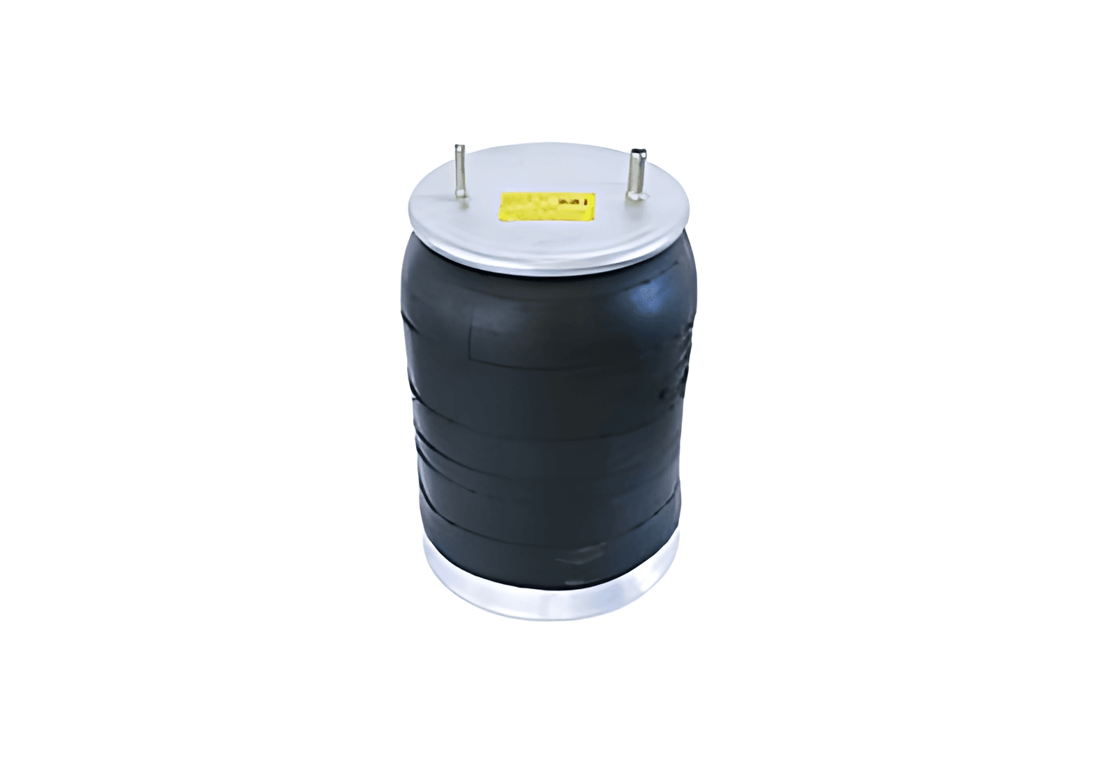 MOLA PNEUMATICA SUSPENSAO EIXO SEM BASE - 308501705