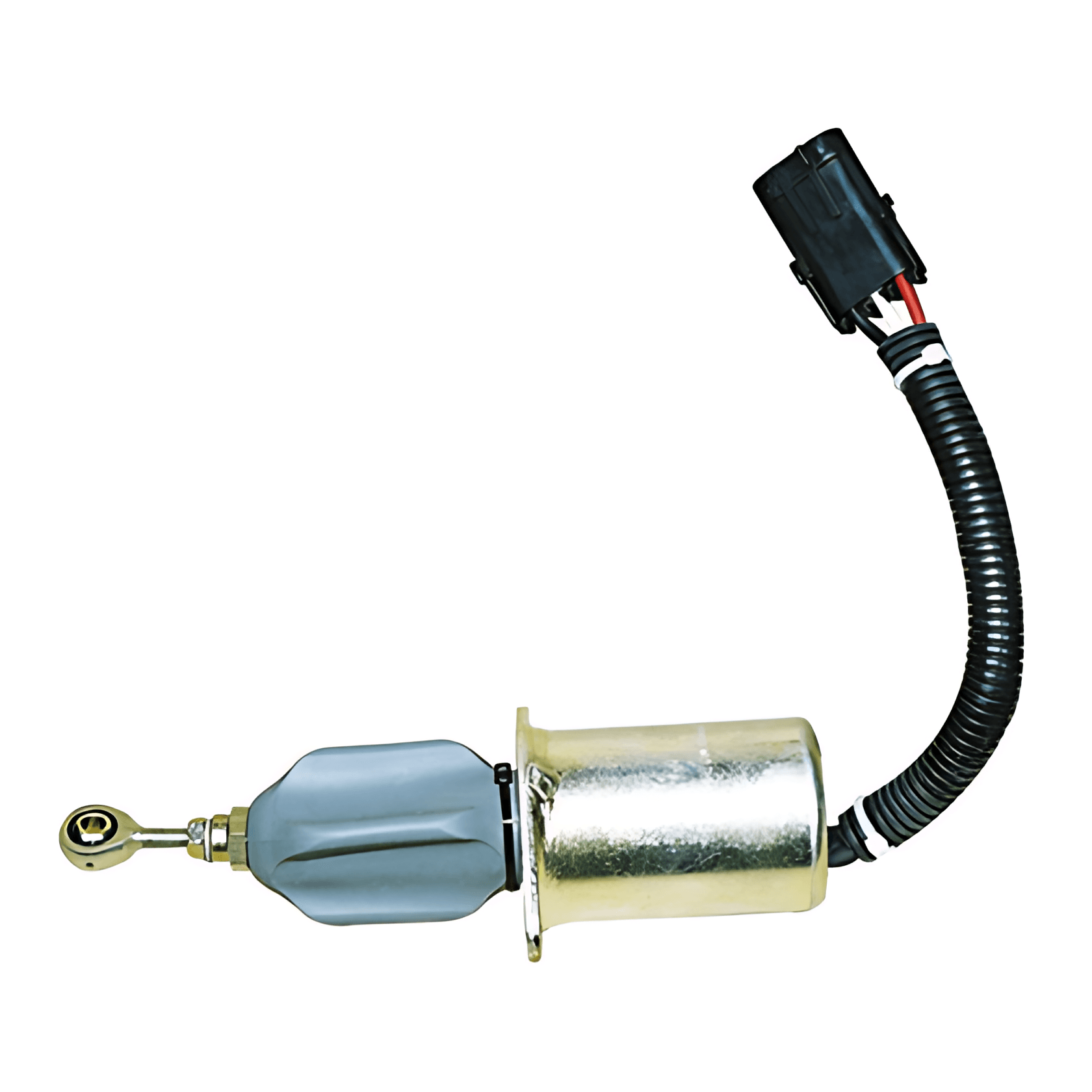 VALVULA SOLENOIDE VERTICAL 12V - 2U0130764