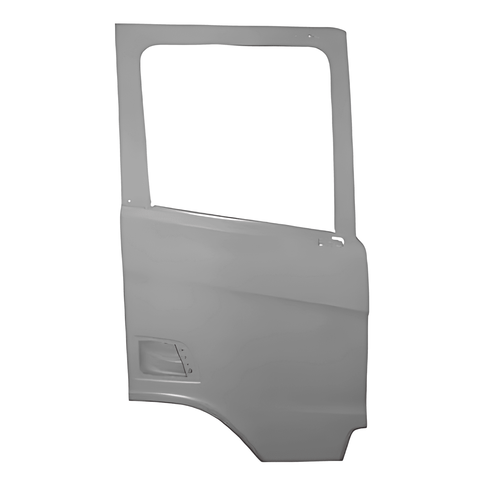 PORTA LADO DIREITO - 2044984