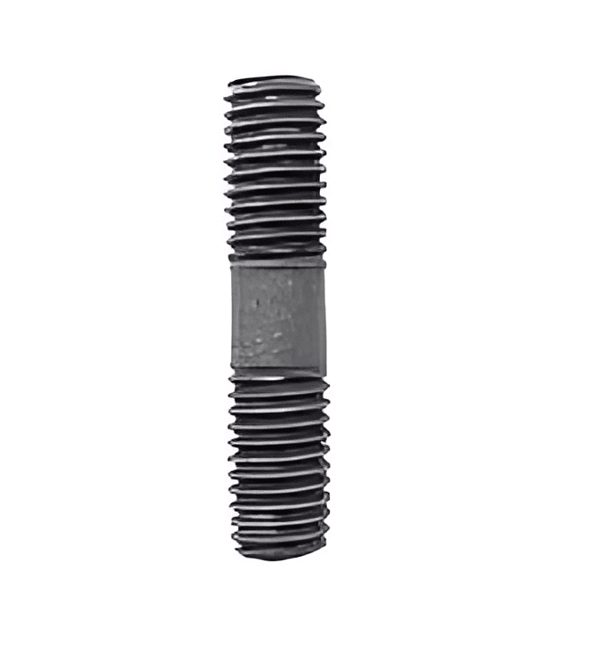PRISIONEIRO FIXA TURBO  10X42 MOTOR CUMMINS - TJG145455
