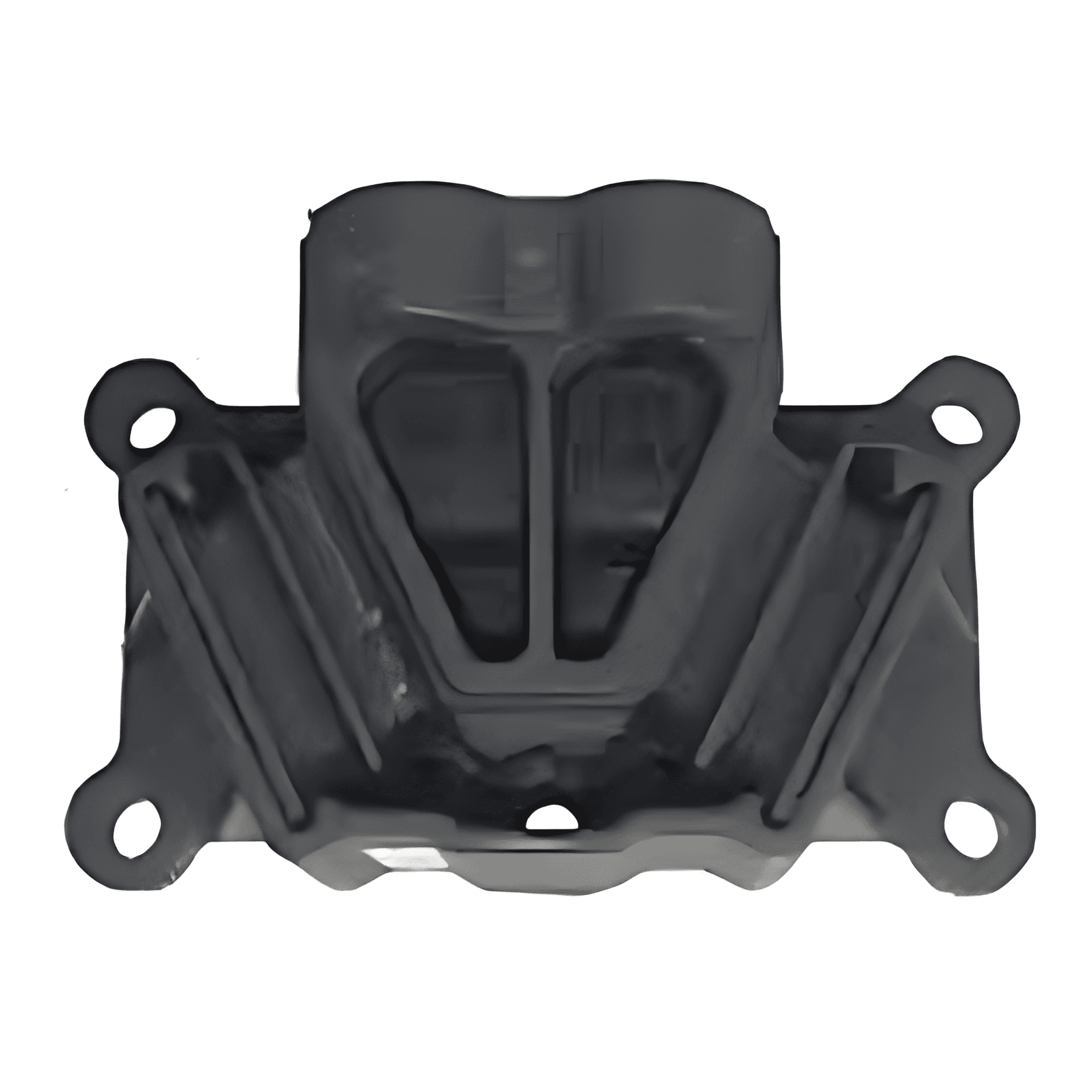 COXIM DIANTEIRO SUSPENSAO MOTOR - 9582412913