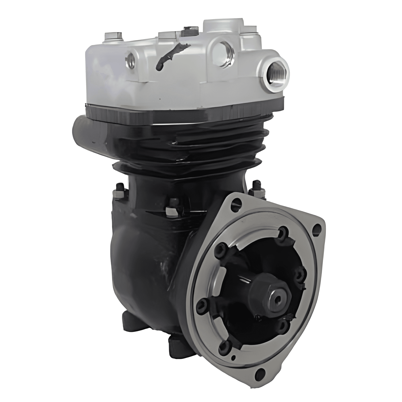 COMPRESSOR AR LK38 - 2TJ145605