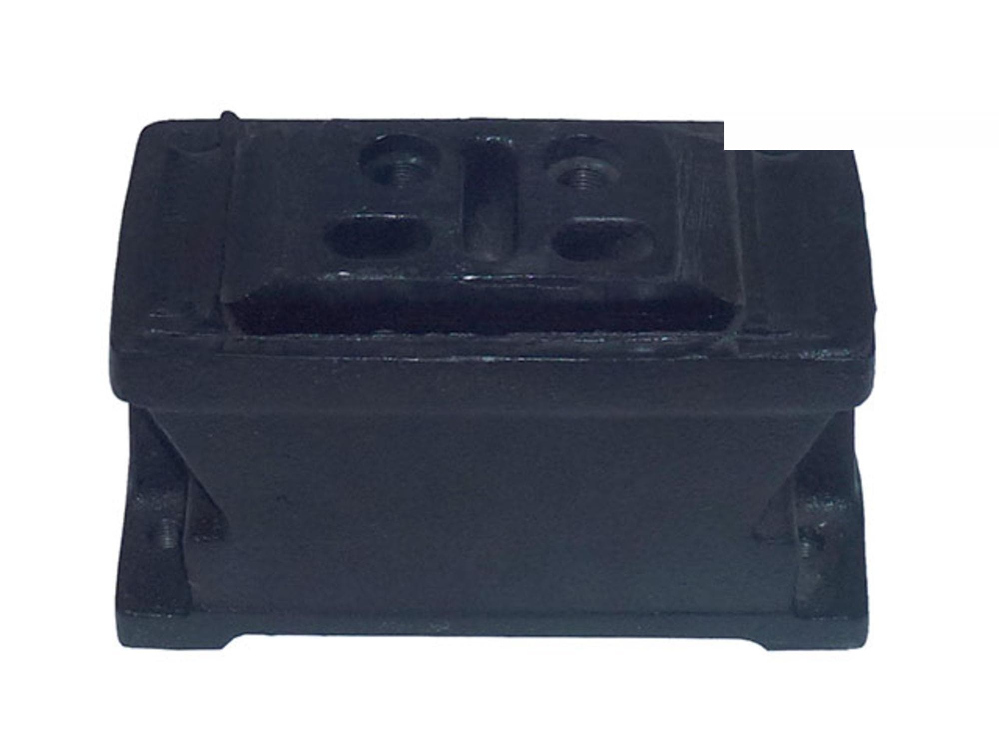 COXIM MOTOR TRASEIRO OM355/5/5A - 3452400517