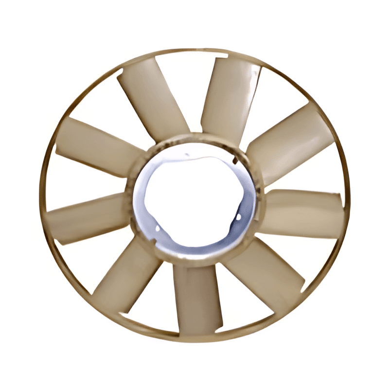 HELICE MOTOR - 9042050106