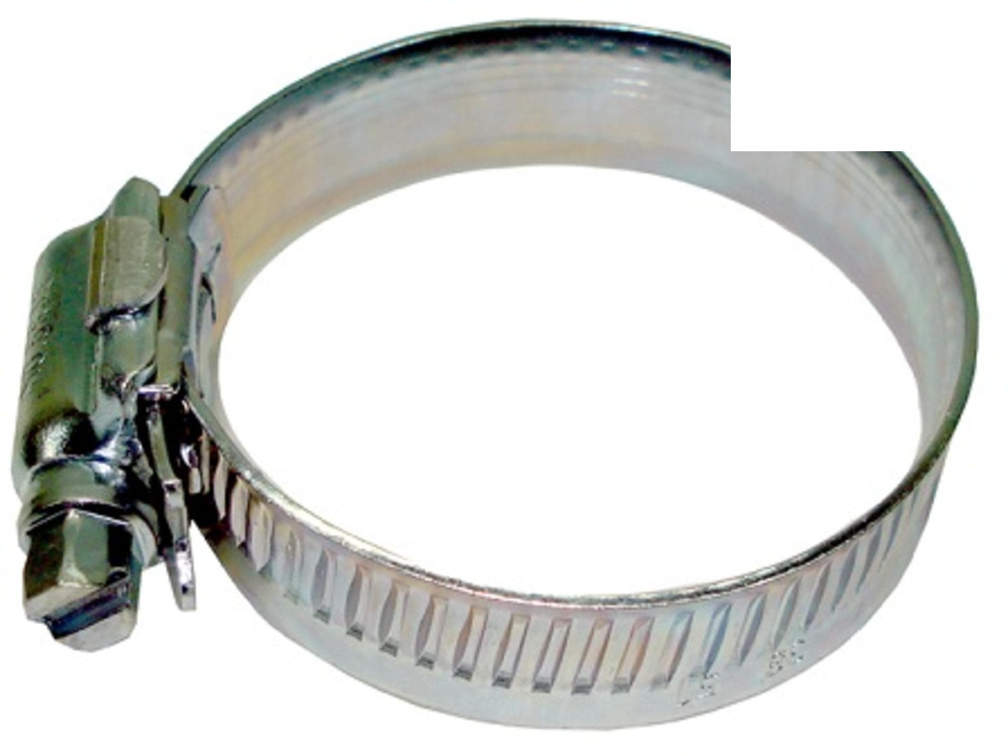 ABRAC S/FIM 38X51X12 INOX - 3449977790