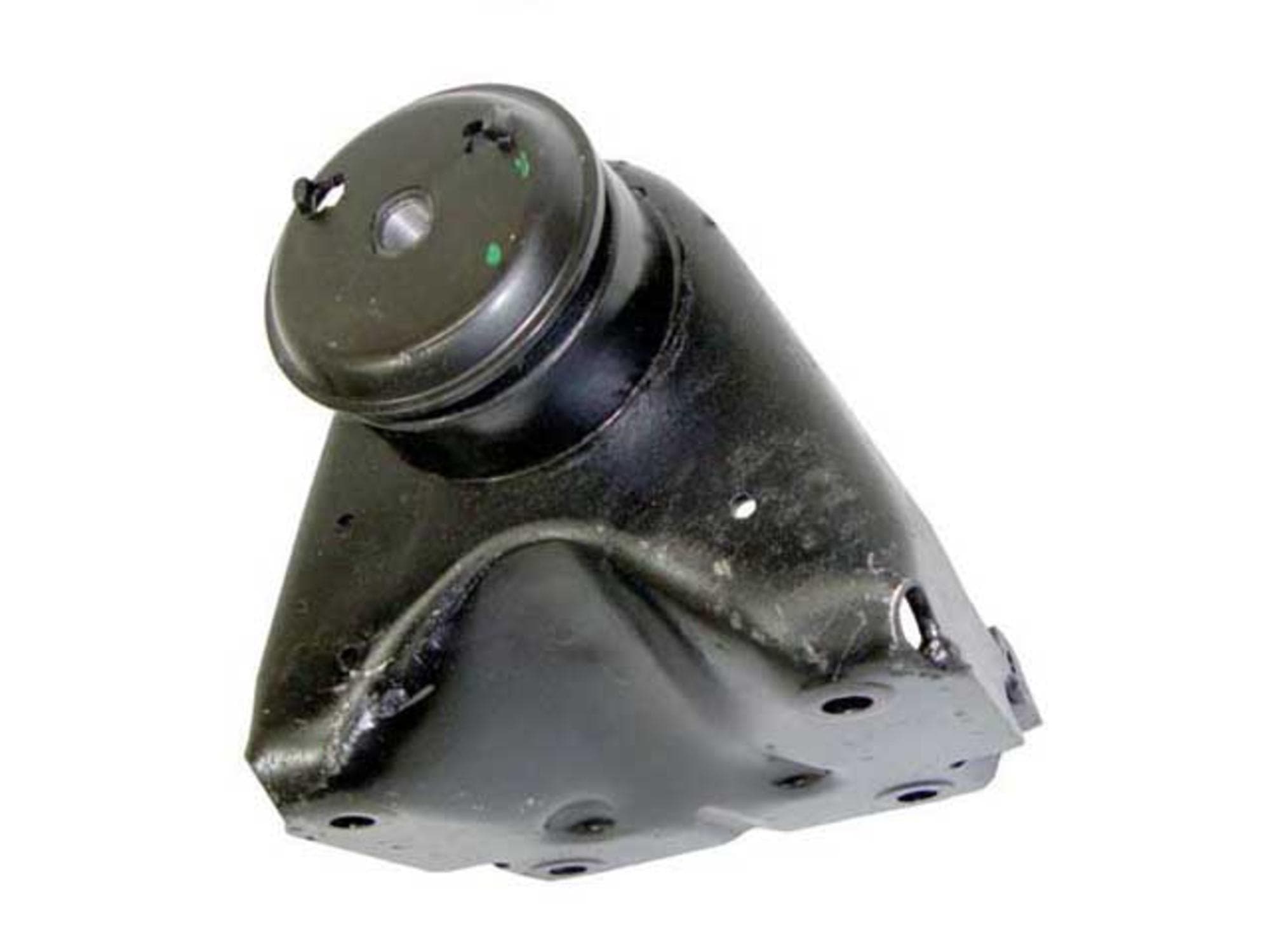 COXIM DIANTEIRO MOTOR - 6932400517
