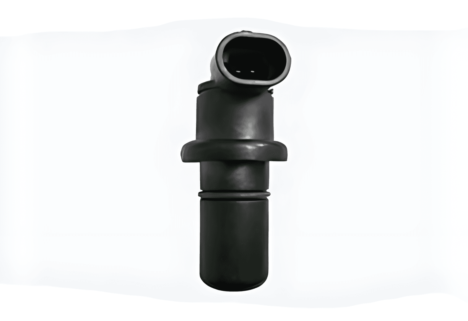 SENSOR ROTACAO 2 PINOS - 2R0311478