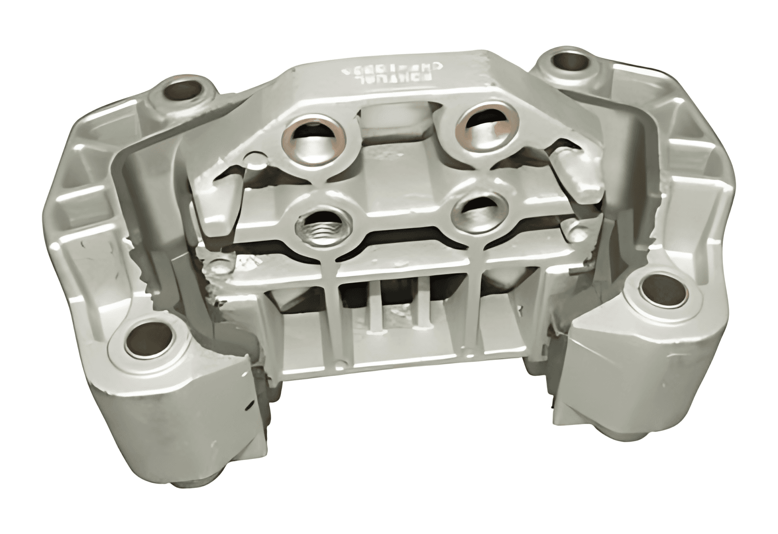 COXIM MOTOR TRASEIRO - 1336882