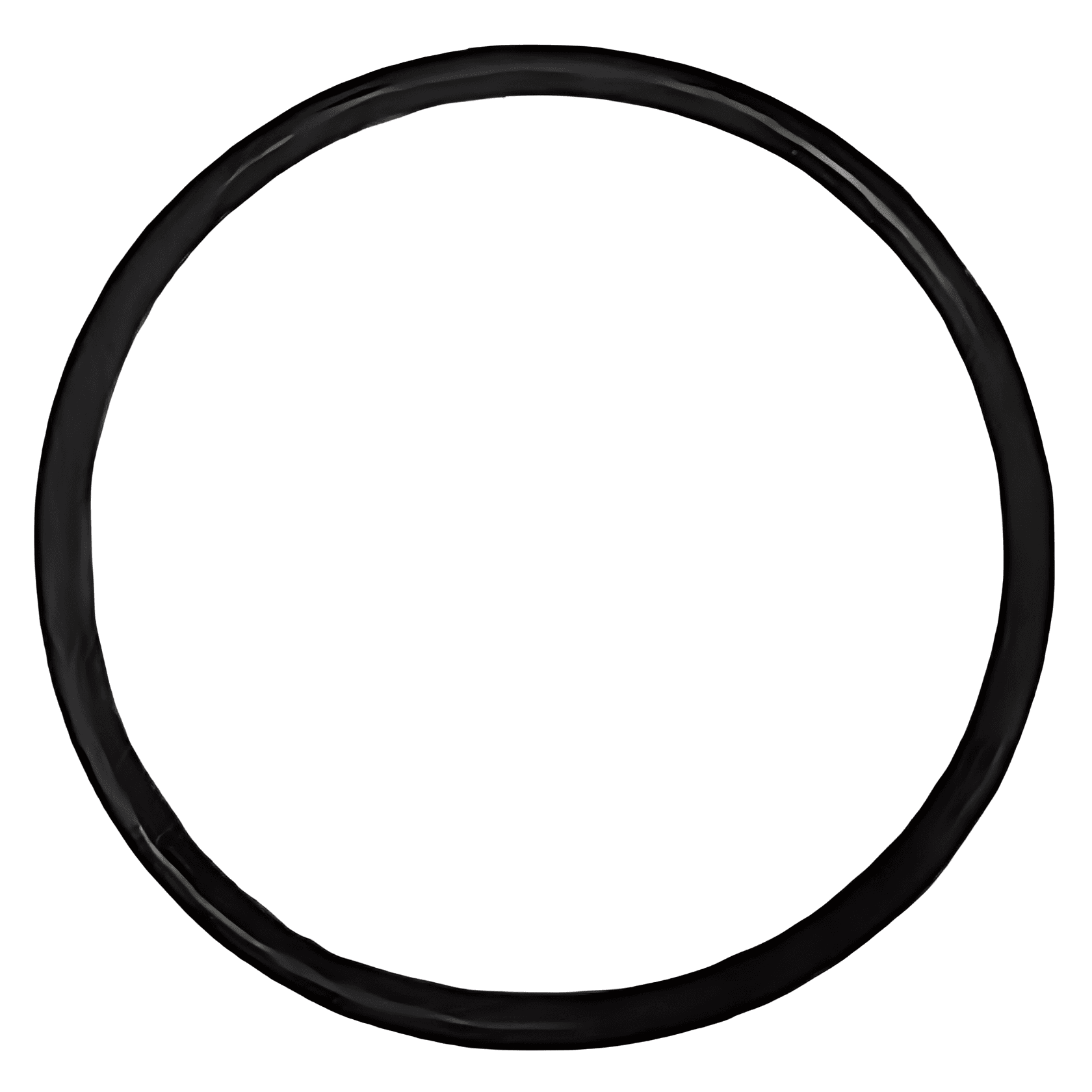 ANEL ORING 49X3 MANGA EIXO 1620 - 0109971245