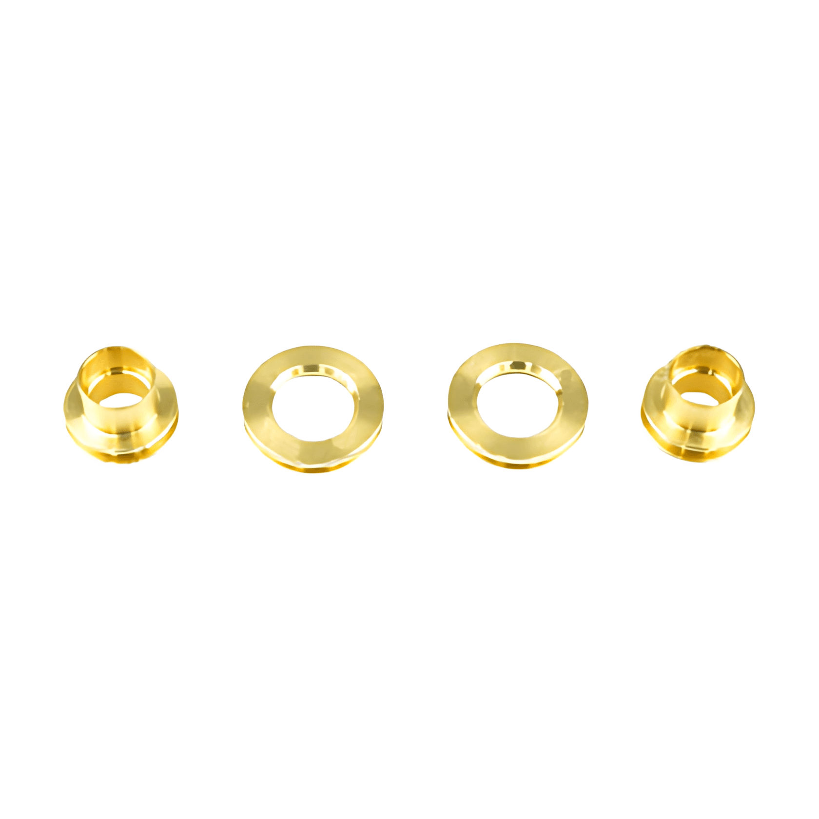 BUCHA SERVO SHIFT - 2Z0711485