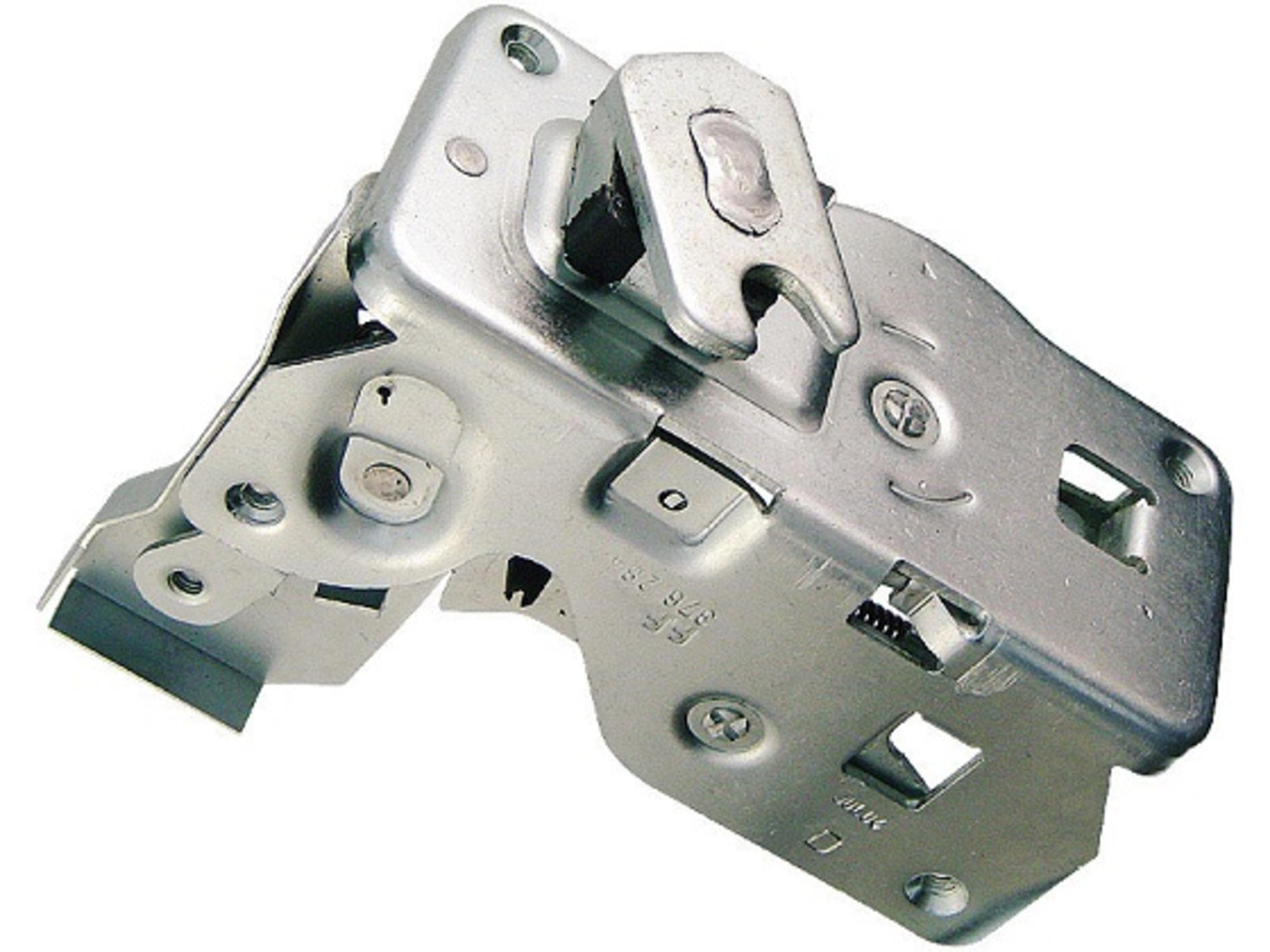 FECHADURA PORTA LD - 296212