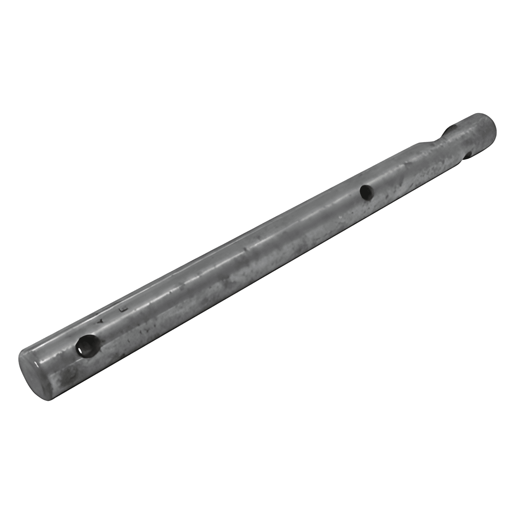 VARAO ENGATE 1A RE - 2RJ311577