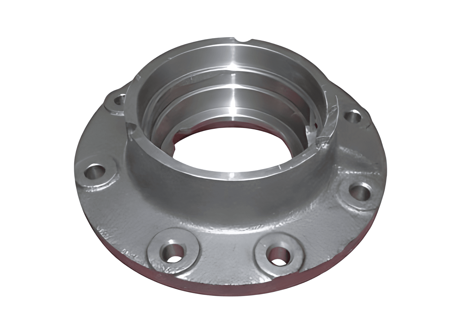 CAIXA PINHAO DIFERENCIAL RS240 RS245 RS248 RS155 MS155 ( ORIGINAL REPOSICAO ) - T16525291C
