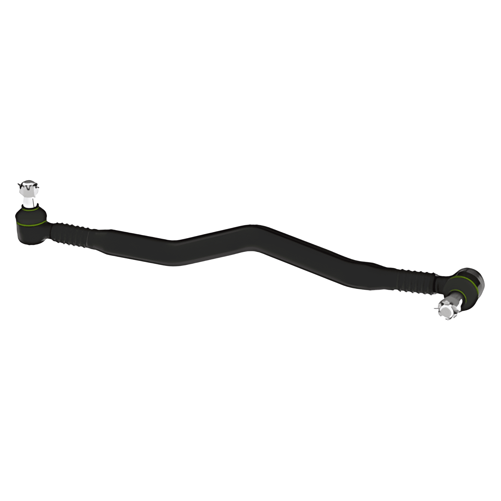 BARRA DIRECAO 360MM - 8150EOD/7100/8120/8150/15190EOD CAMINHO - JNV422335AB