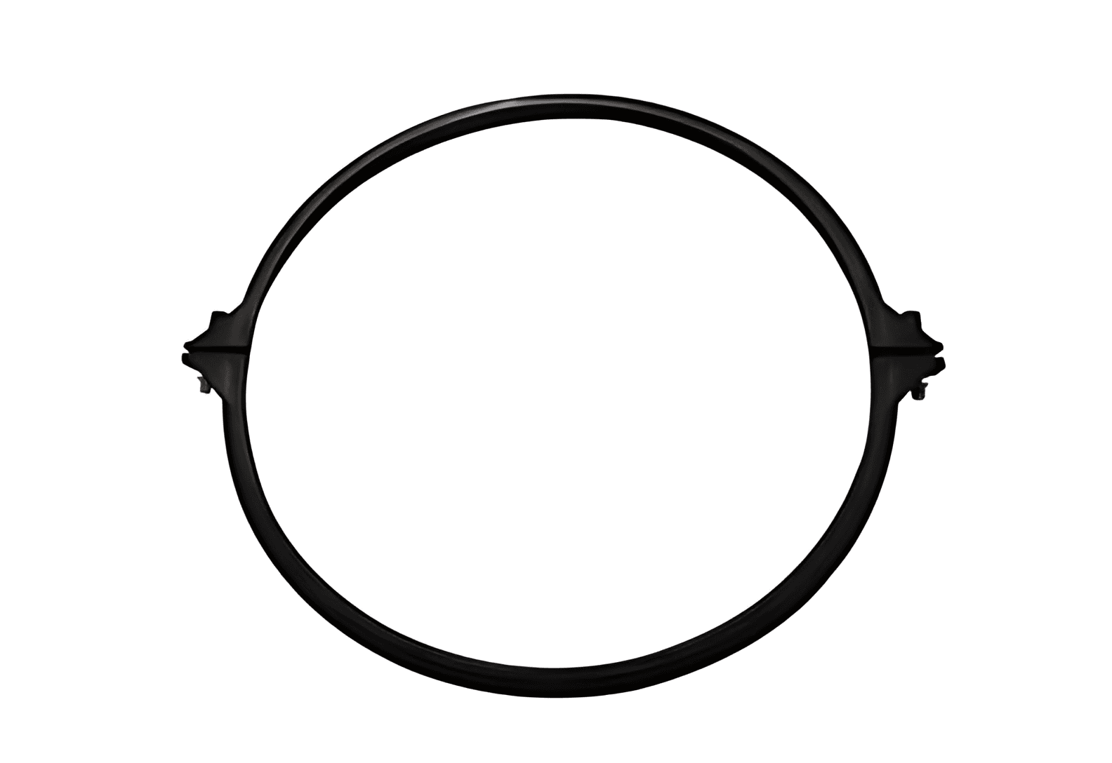 ABRACADEIRA FILTRO AR NOVO CARGO OFF-ROAD 2622/2623/2628/2629/ - BH4X9D671AA