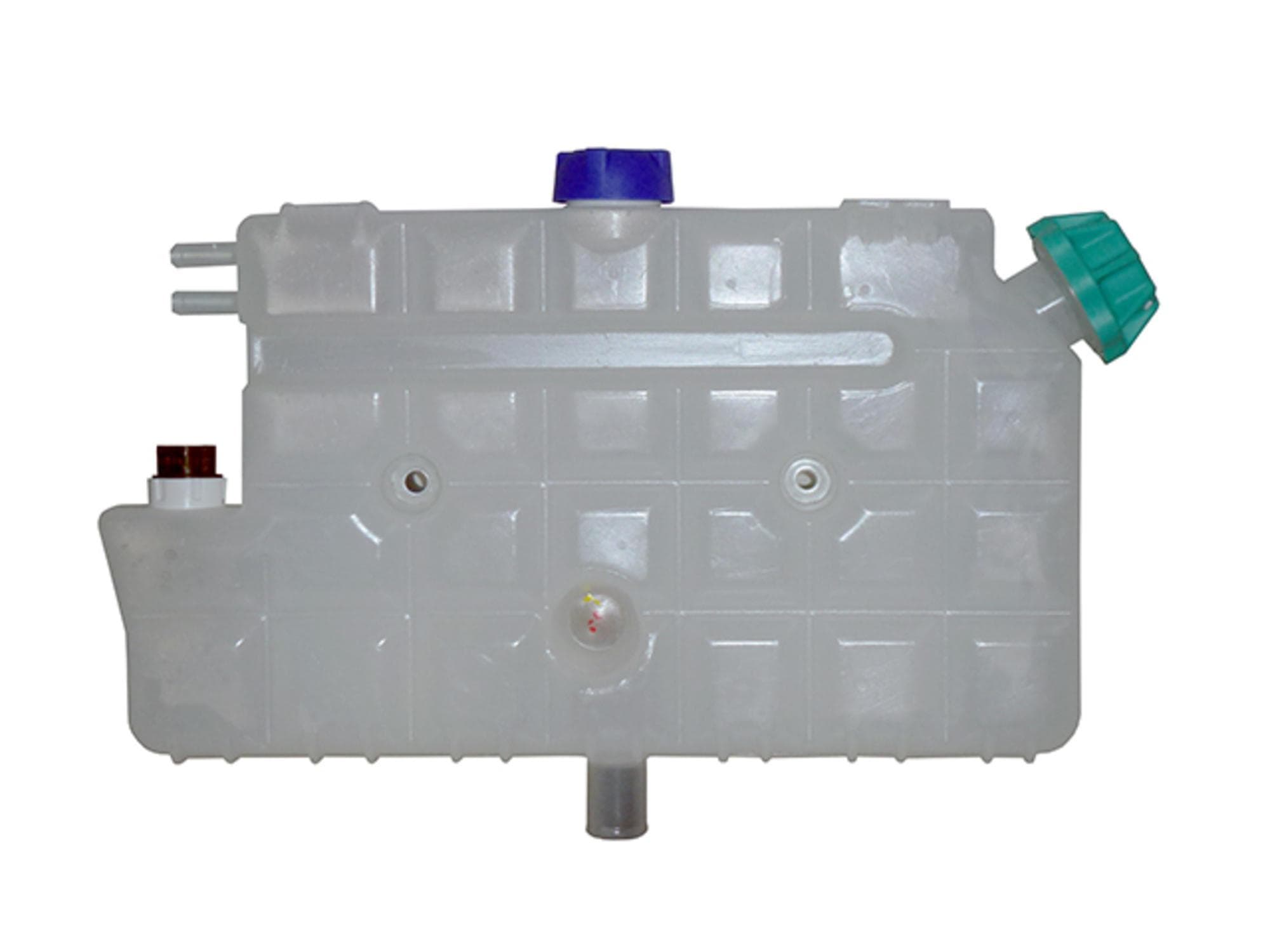 TANQUE EXPANSAO C/ TAMPA 0,7 BAR - 9795000649