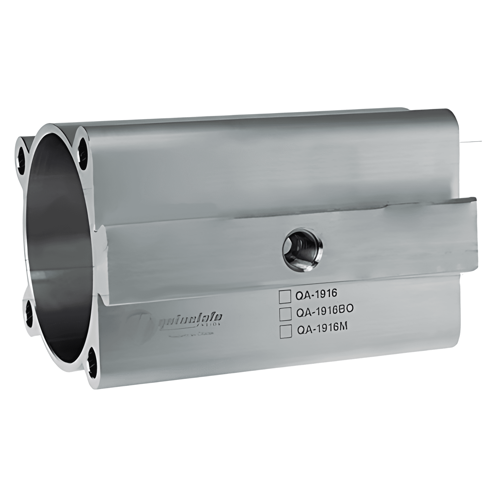 CILINDRO SERVO SHIFT - QA1916C