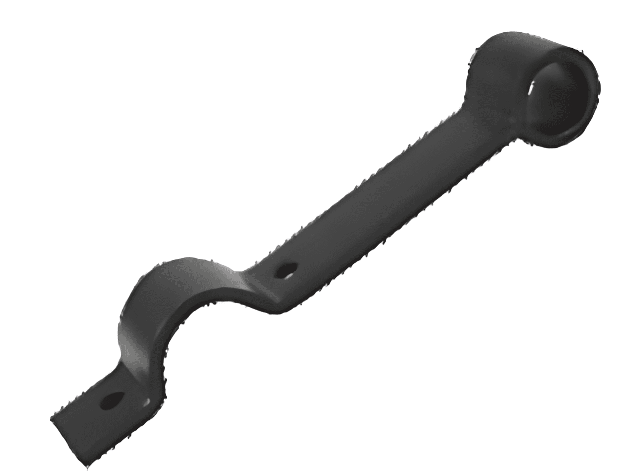 TIRANTE SEM BUCHA - T06511445