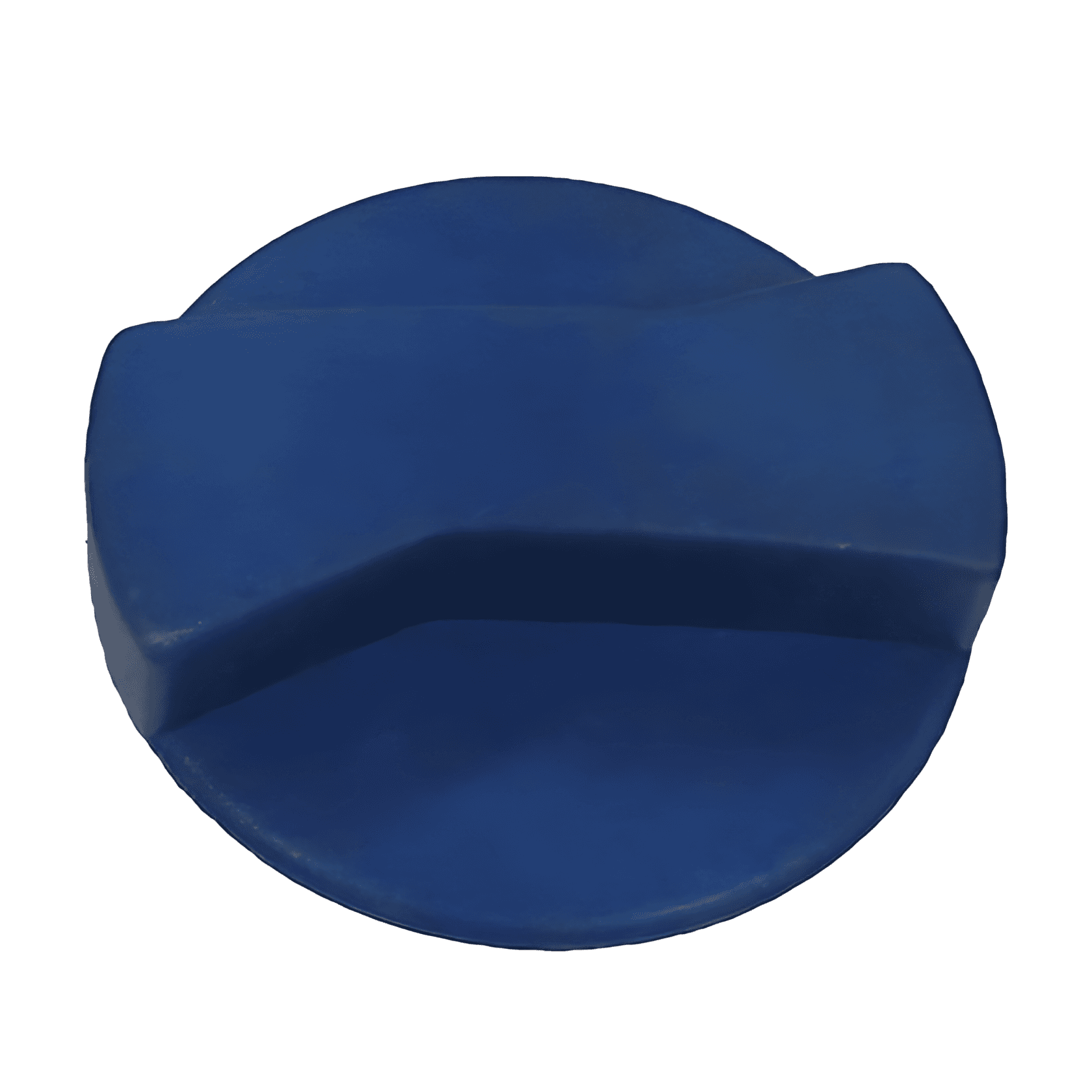 TAMPA RESERVATORIO AGUA CONSTELLATION - 1J0121321B