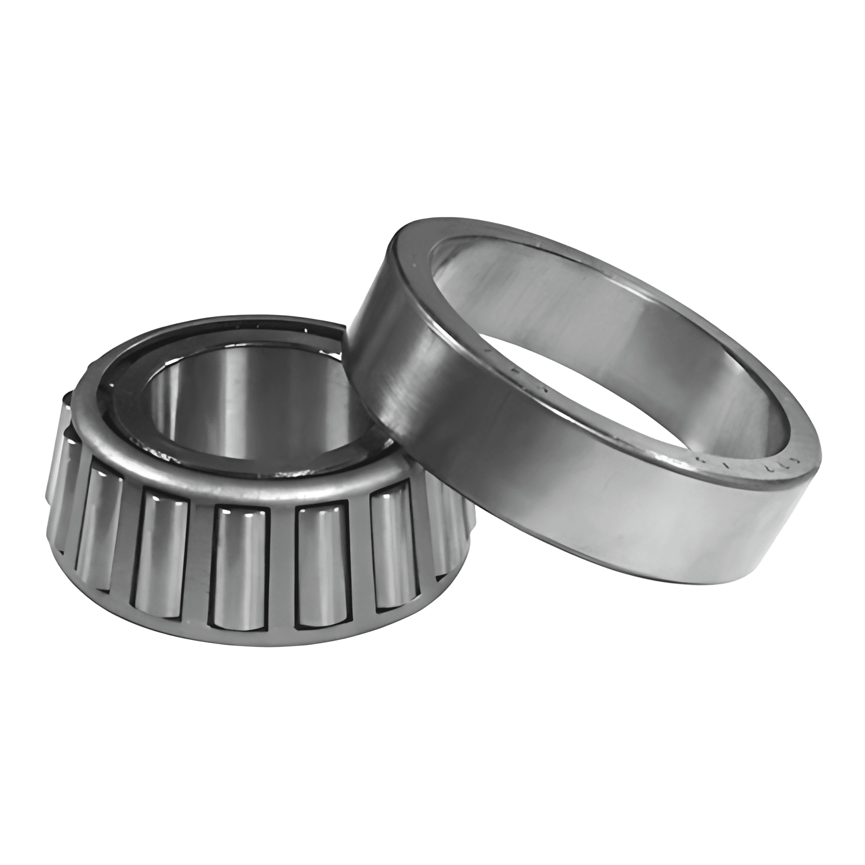 CONJUNTO ROLAMENTO DIANTEIRO CONTRA EIXO FS4205 FS4005 - 2RD398043