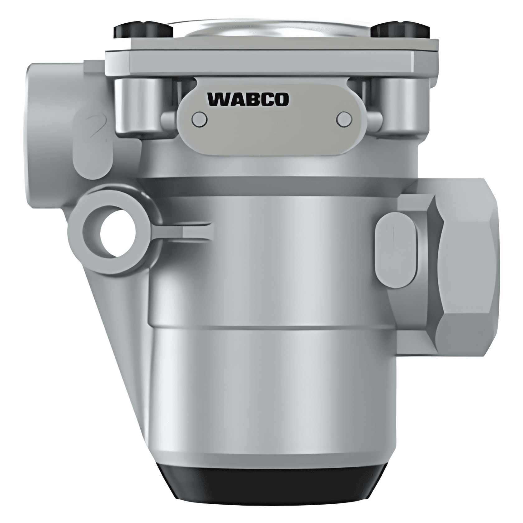 VALVULA LIMITADORA PRESSAO ARLA - 0034318906
