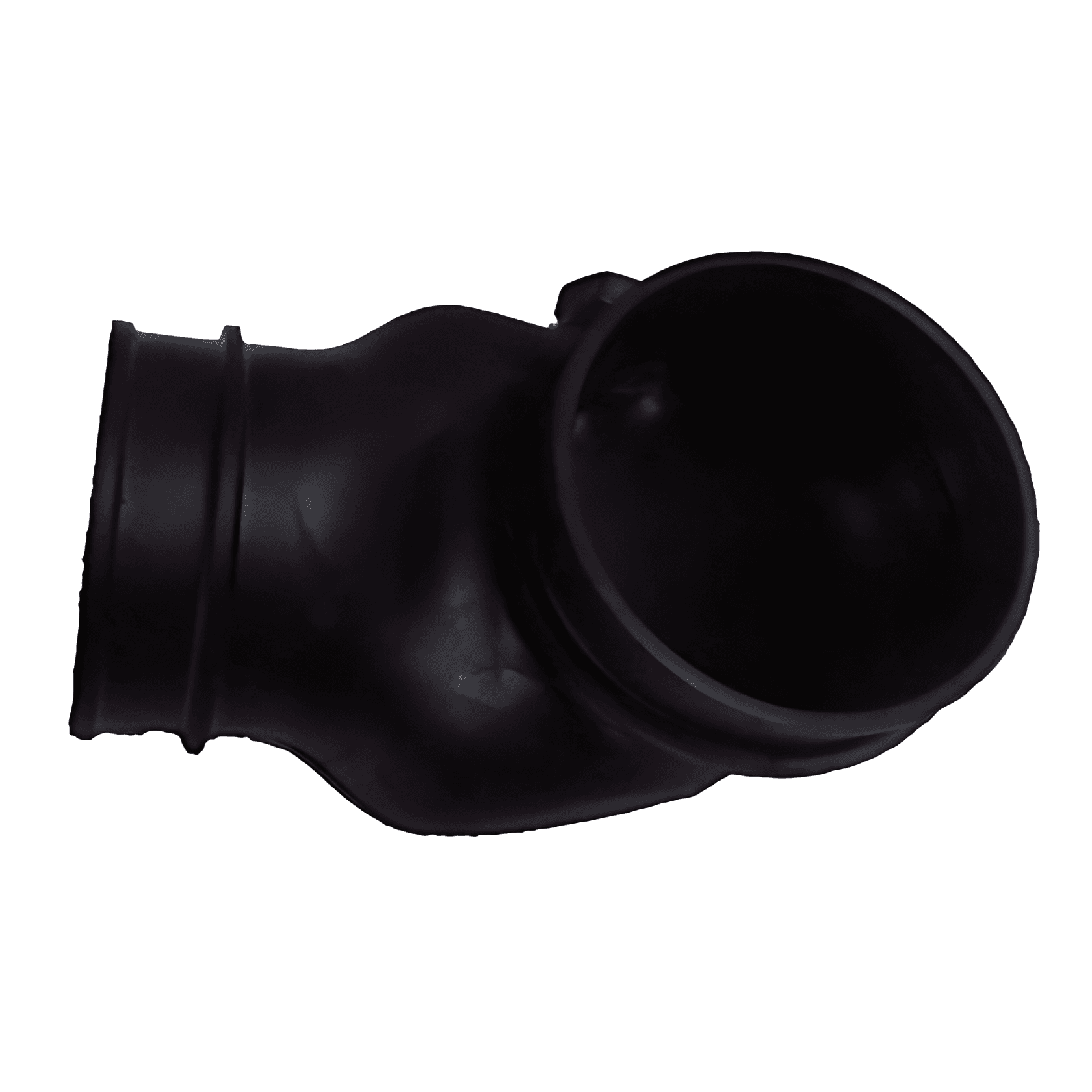 TUBO ADMISSAO - 2P0129644A