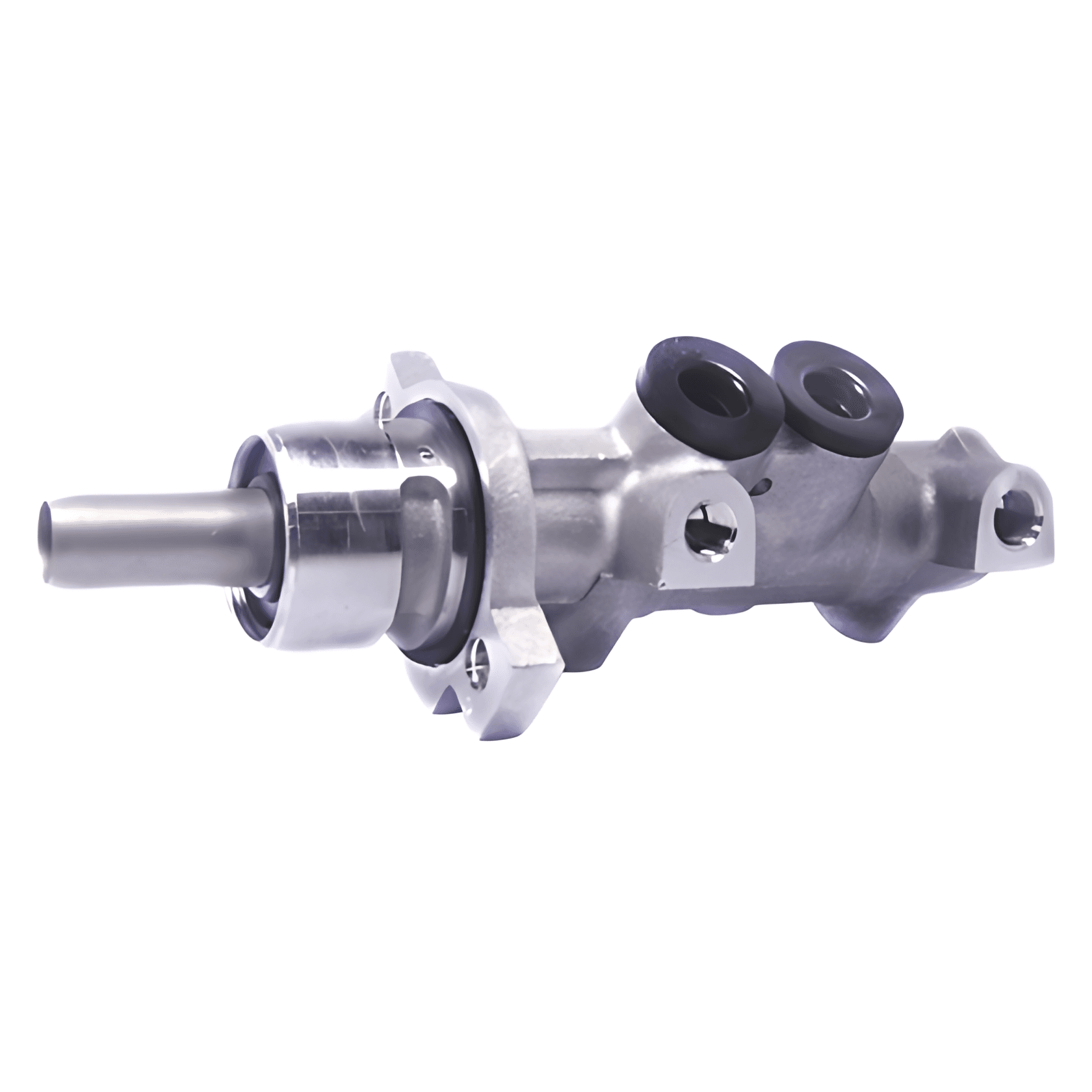 CILINDRO MESTRE FREIO SEM ABS - 7701205286