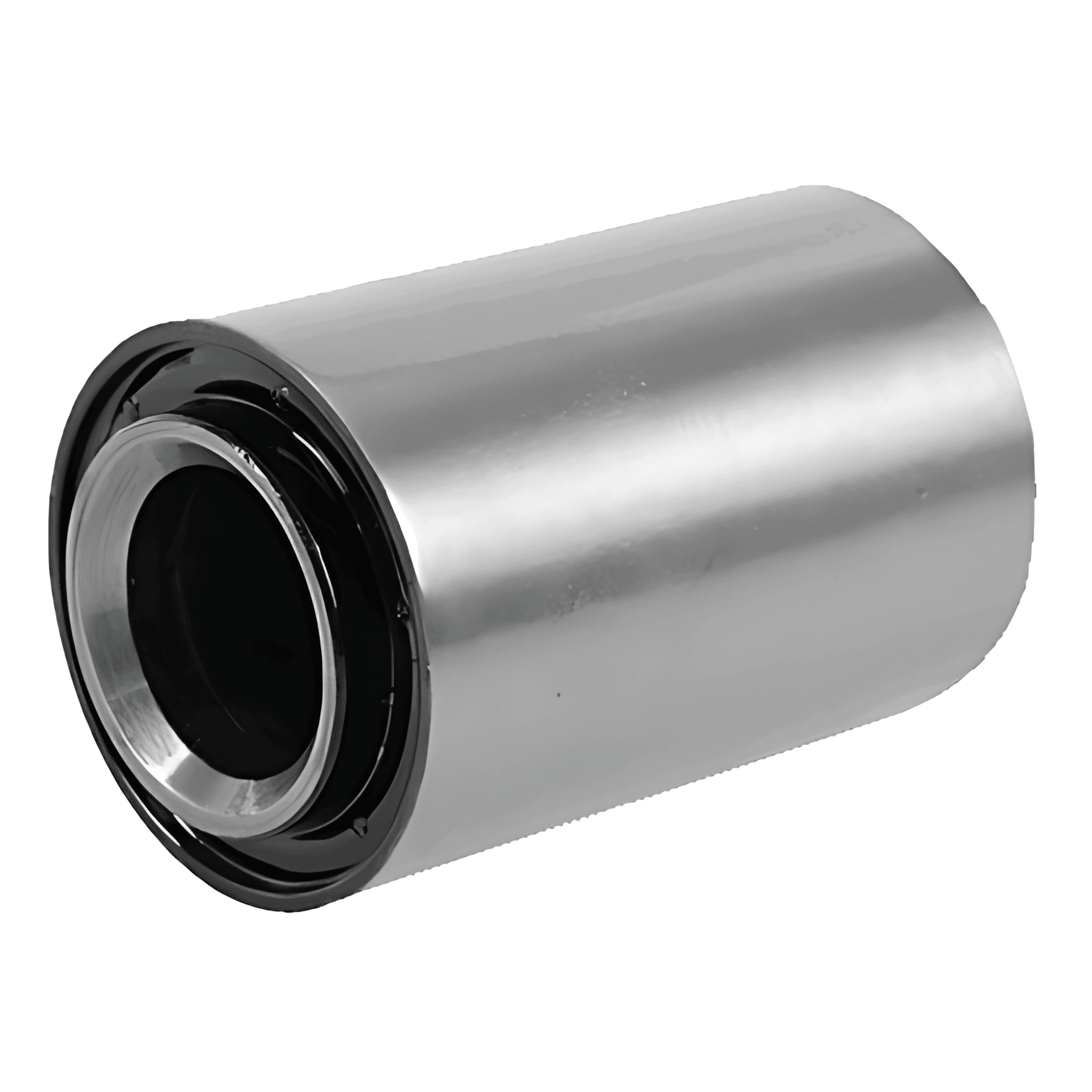 BUCHA MOLA TRASEIRA - TAP511181