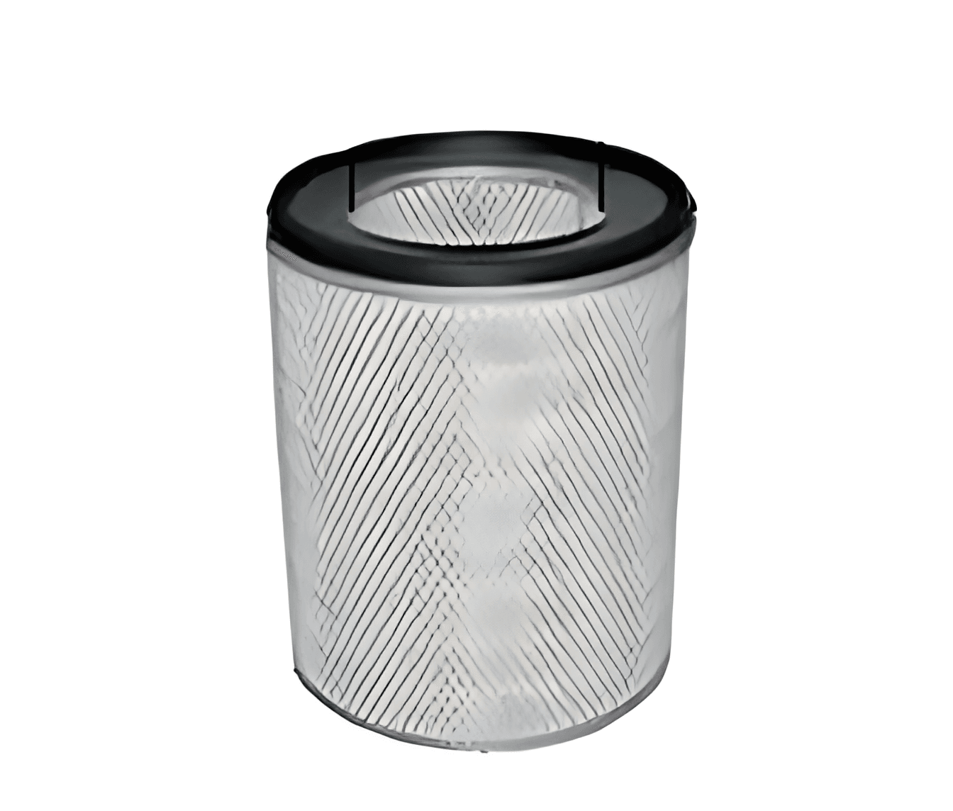 FILTRO AR PRIMARIO REFIL - 3080947004